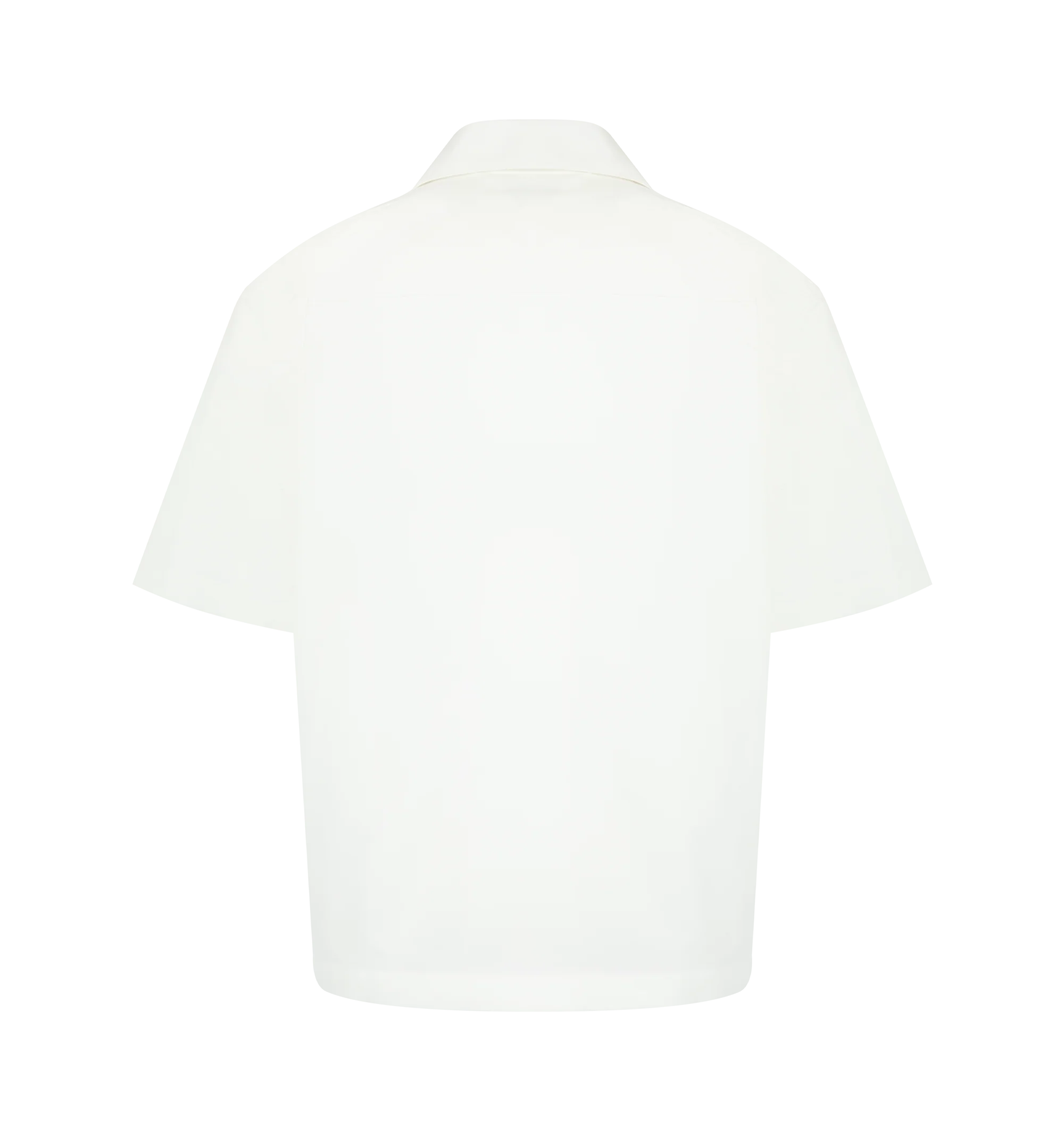 SHIRT (MENS) - Image 2