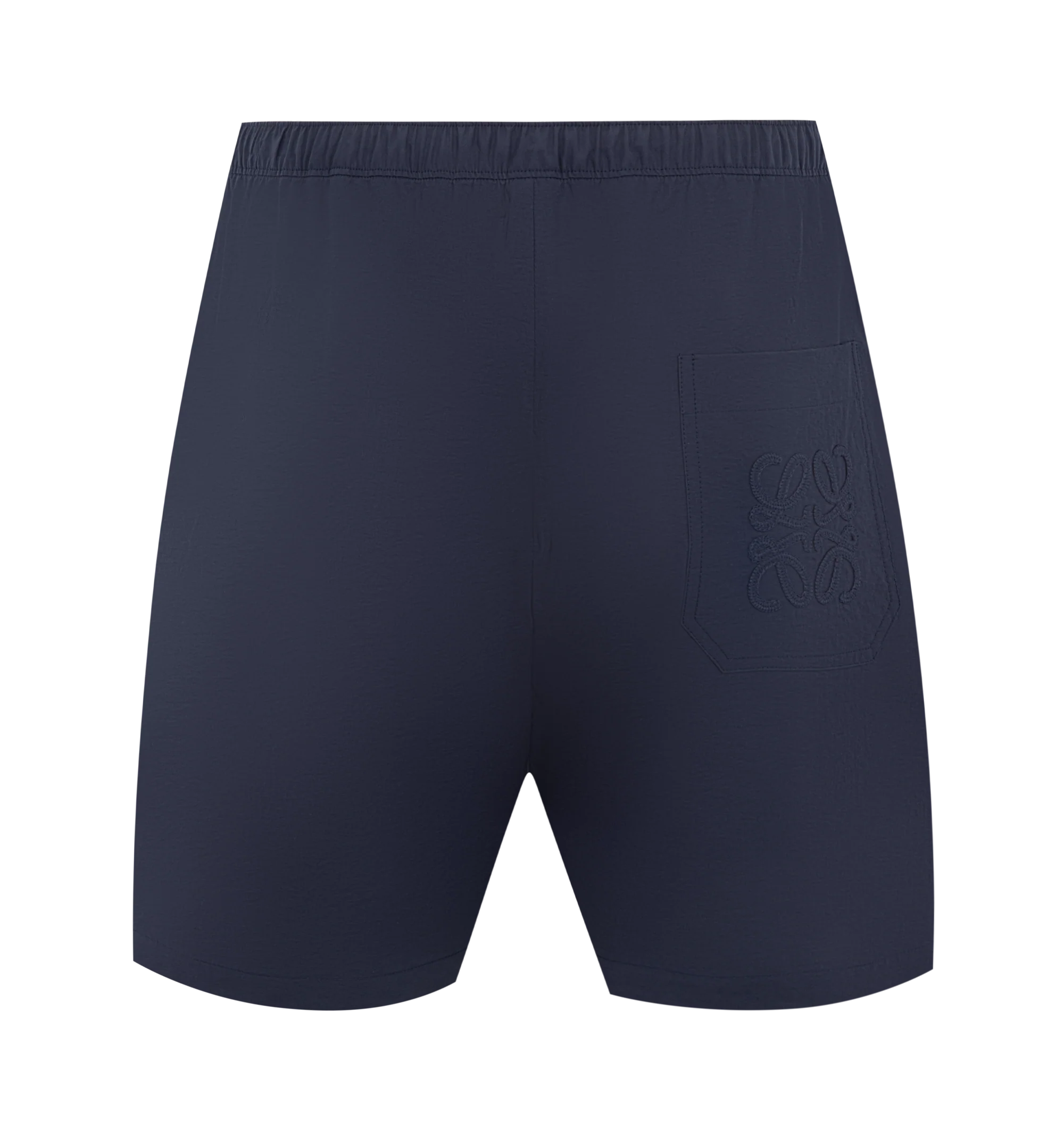 SHORTS (MENS) - Image 2