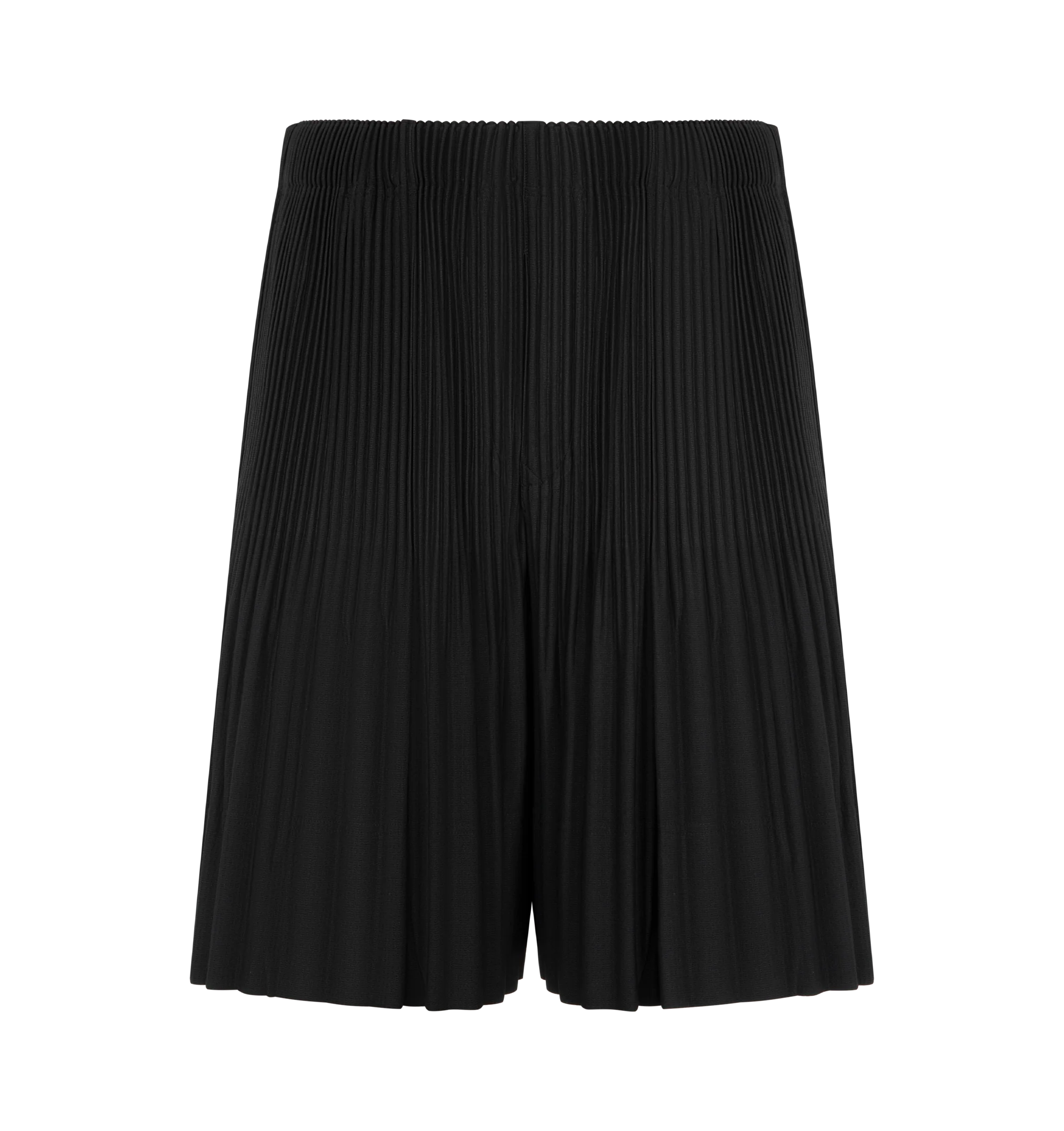 SHORTS (MENS)