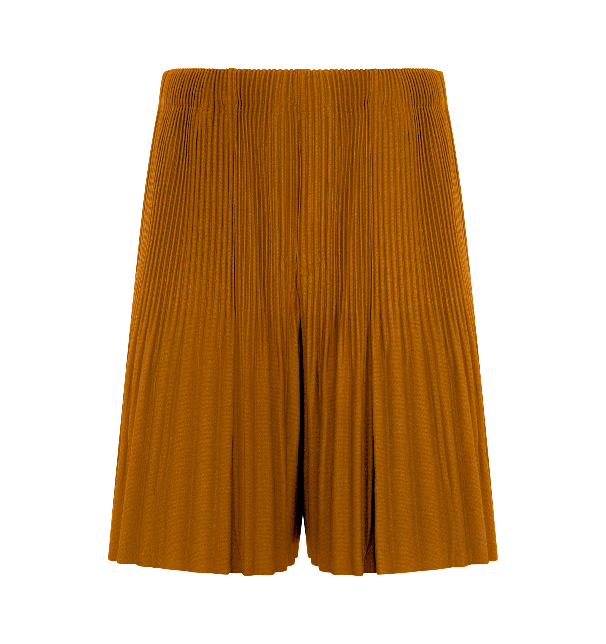 SHORTS (MENS)