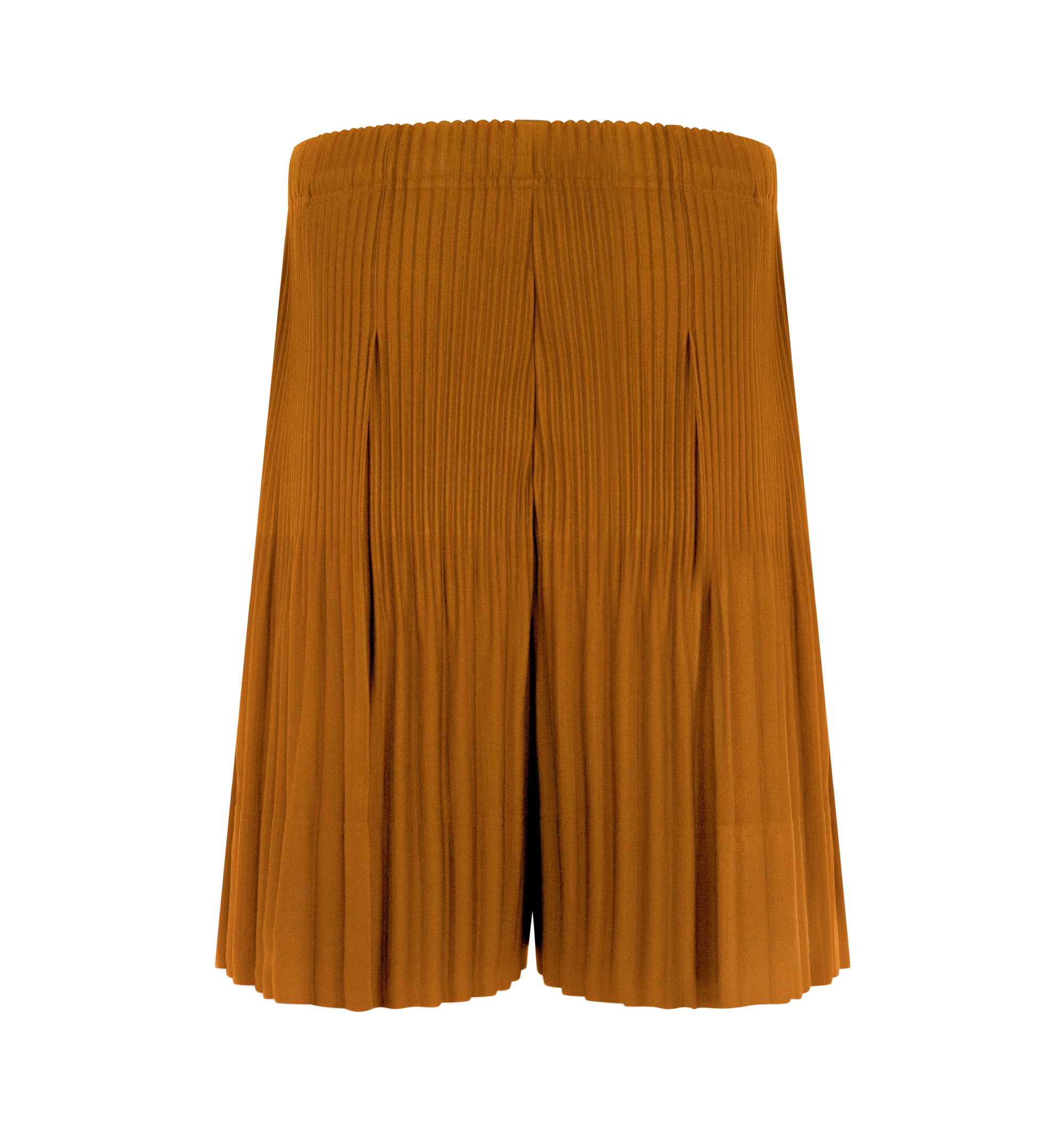 SHORTS (MENS) - Image 2