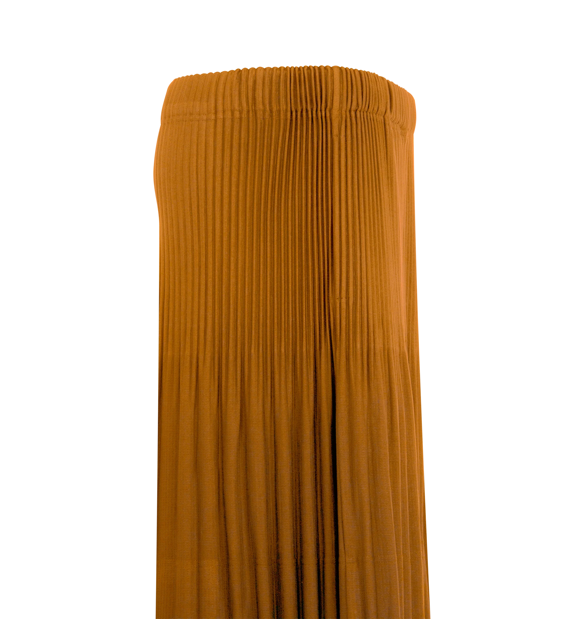 SHORTS (MENS) - Image 3
