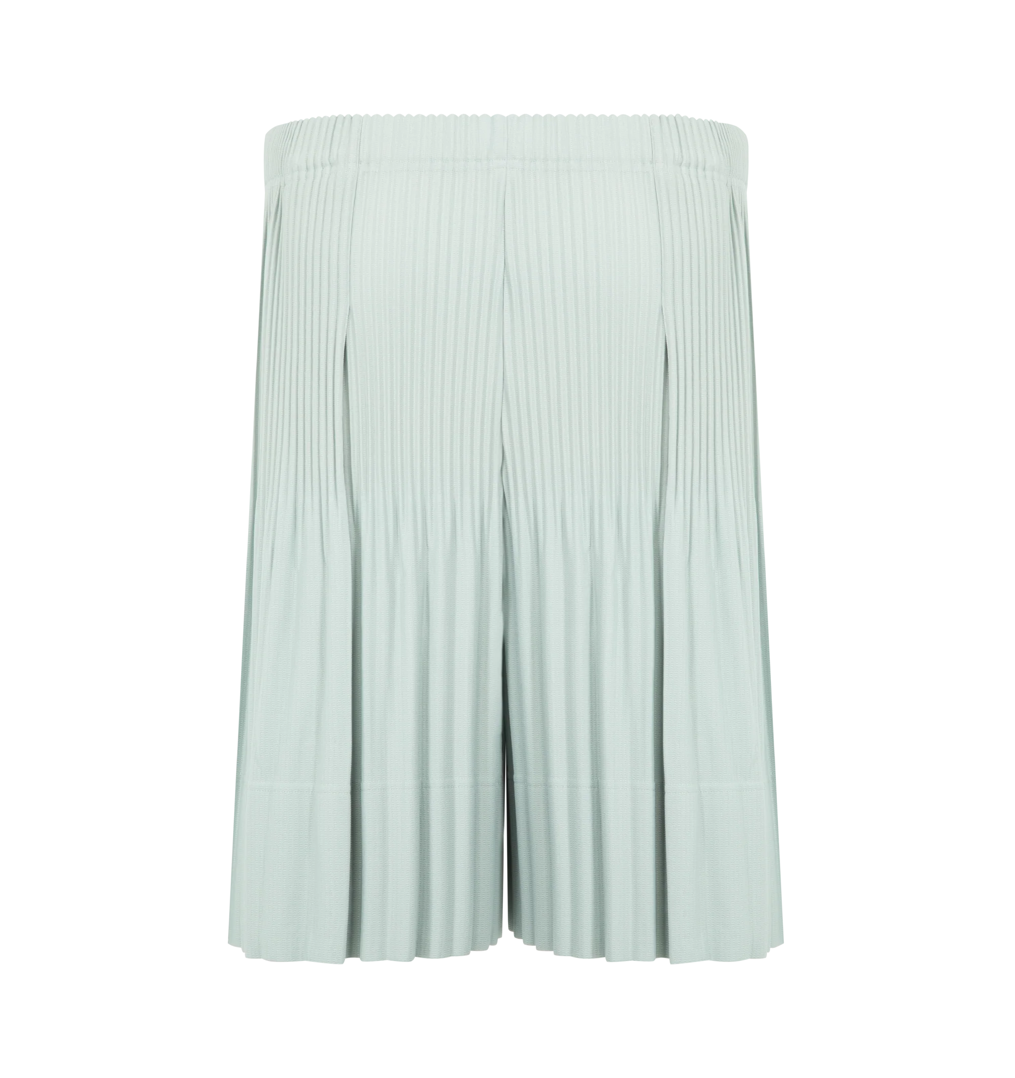 SHORTS (MENS) - Image 2