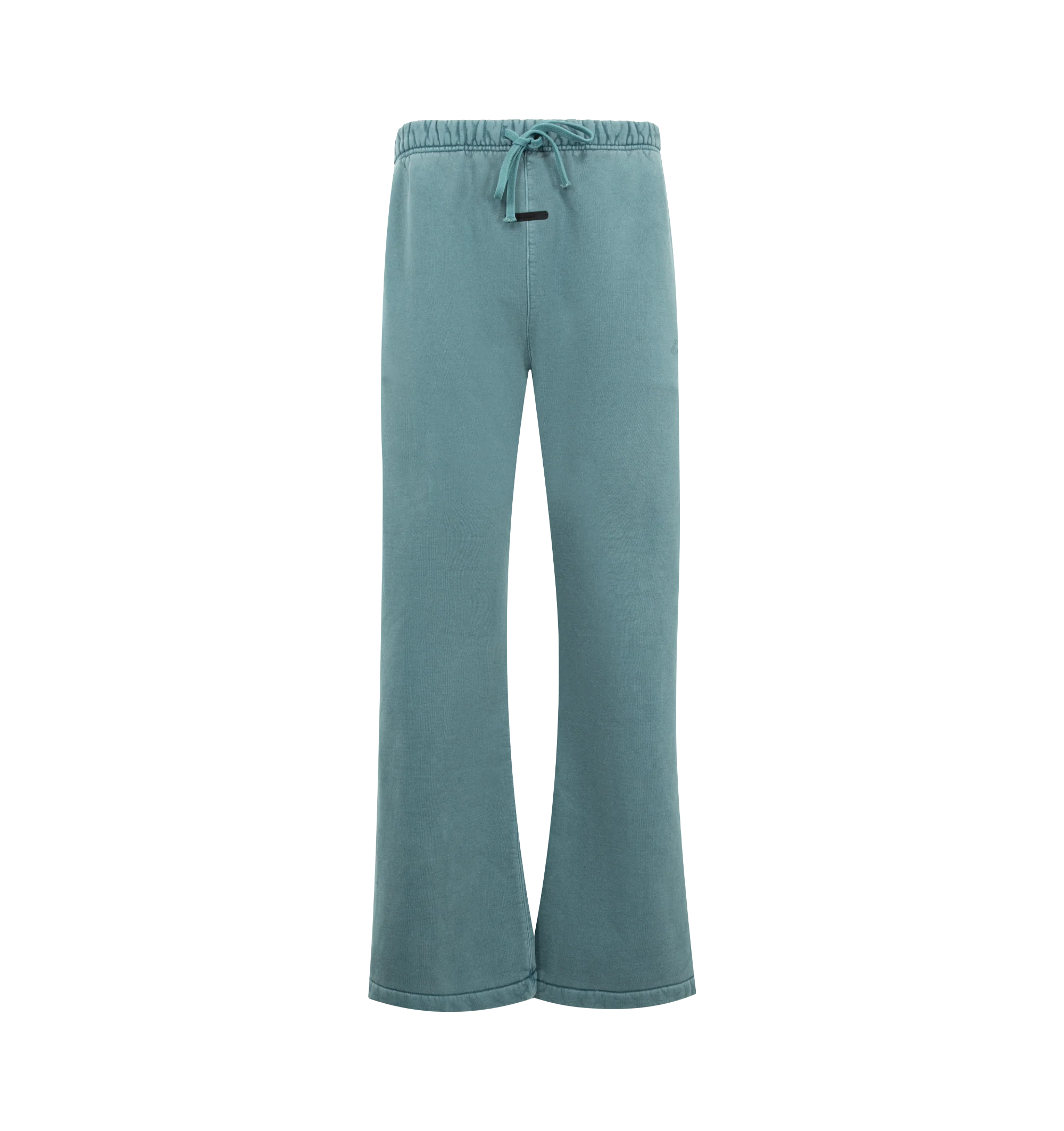 SIGNATURE FLARE SWEATPANT (MENS)