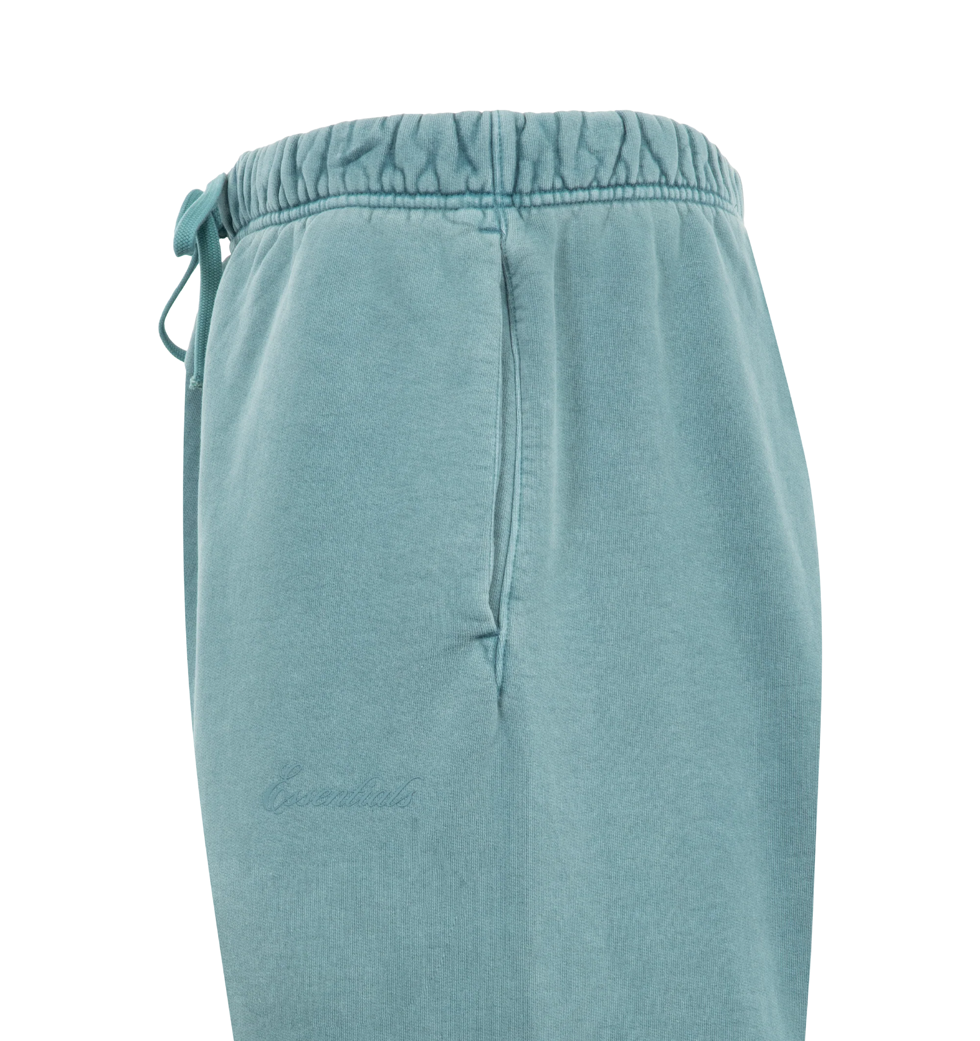 SIGNATURE FLARE SWEATPANT (MENS) - Image 3