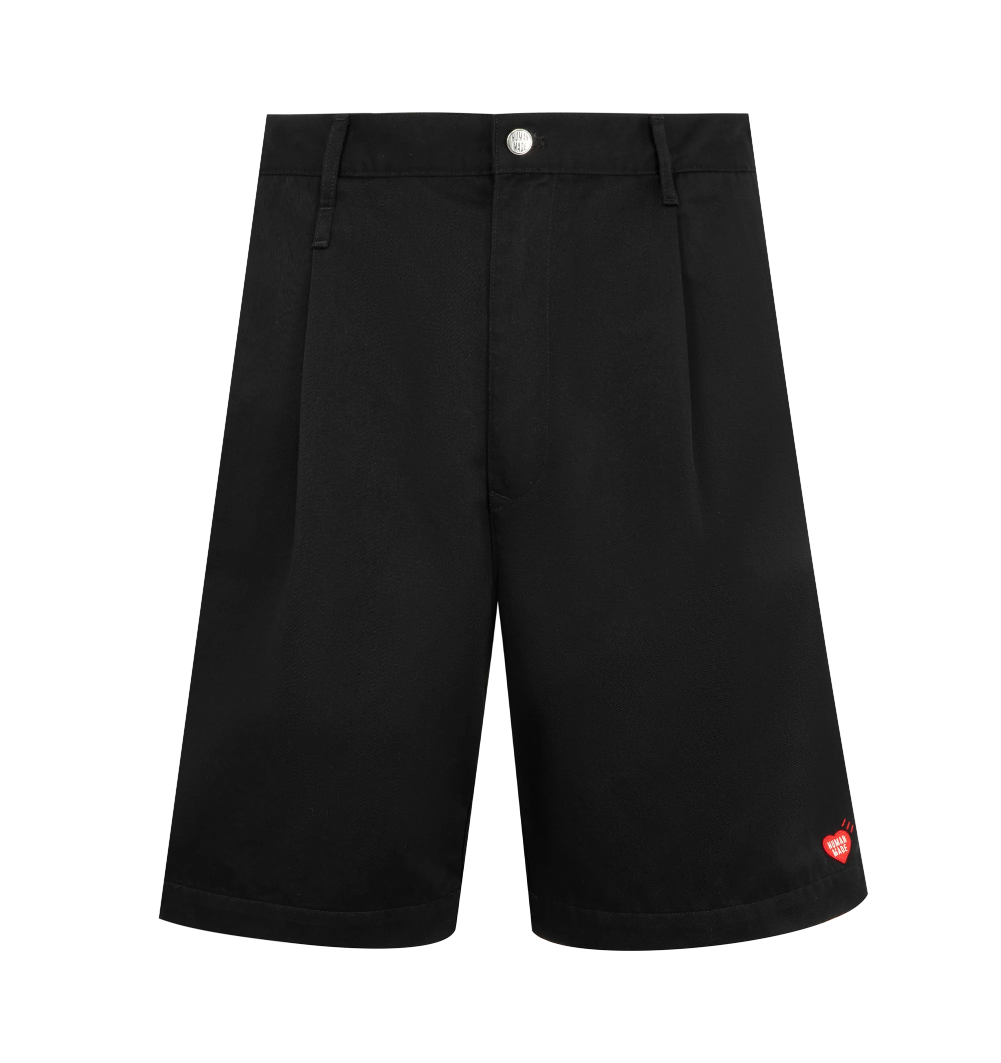 SKATER SHORTS (MENS)