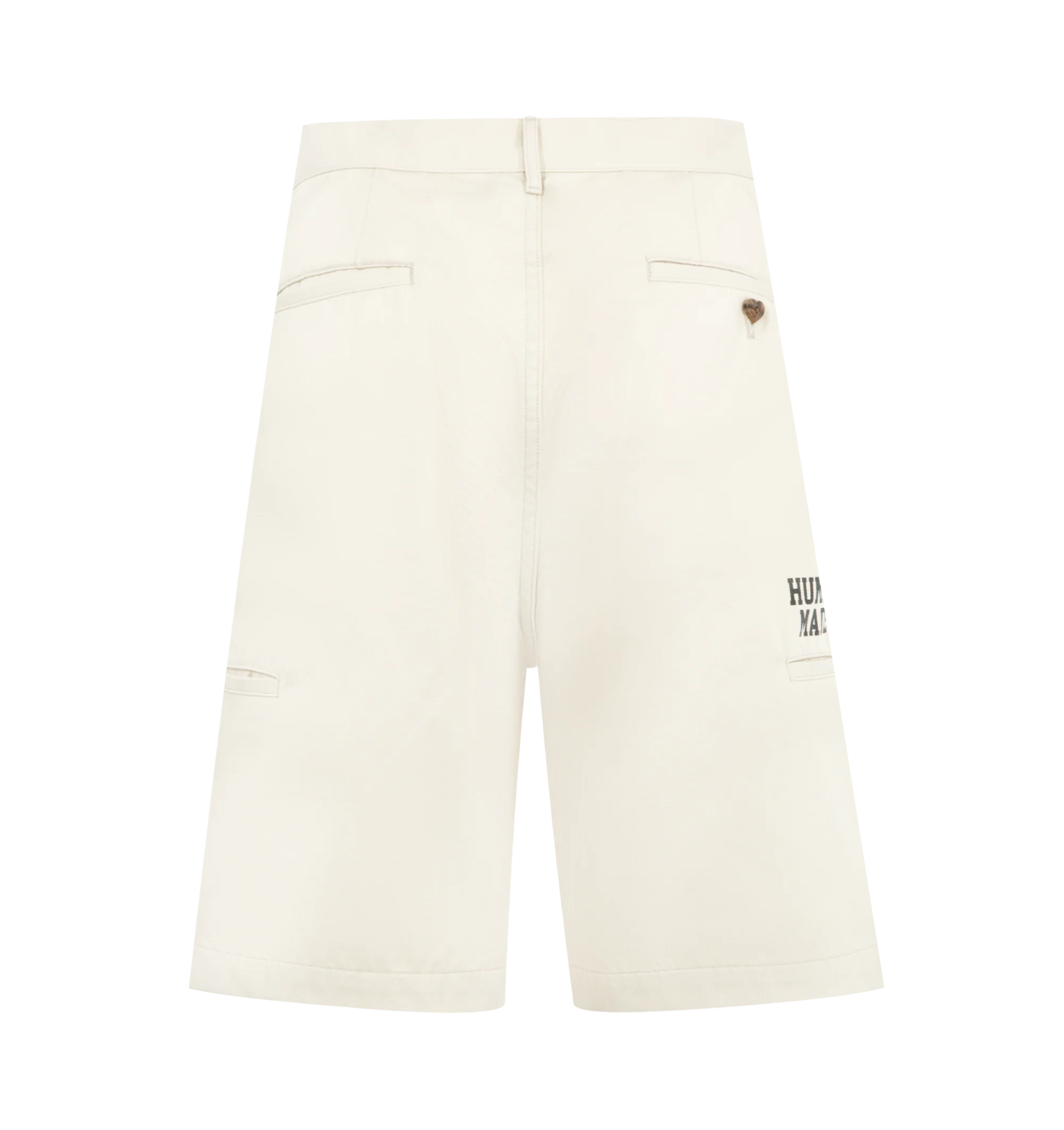 SKATER SHORTS (MENS) - Image 2