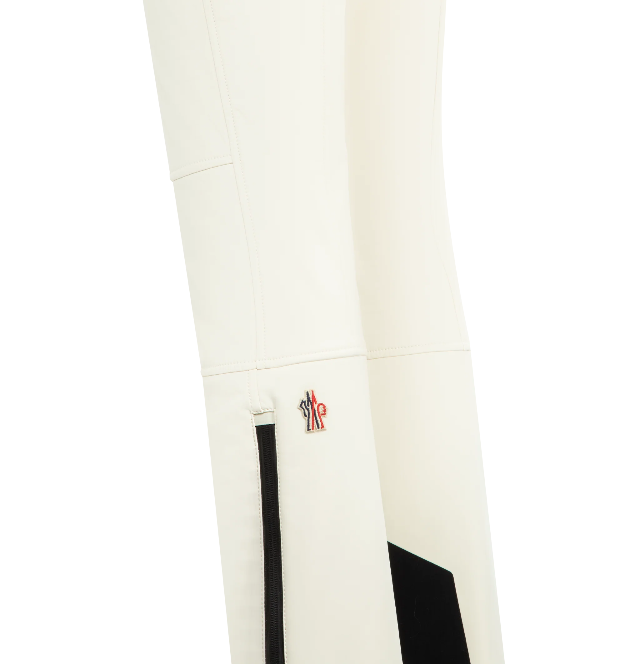 SKI TROUSERS (WOMENS) - Image 3
