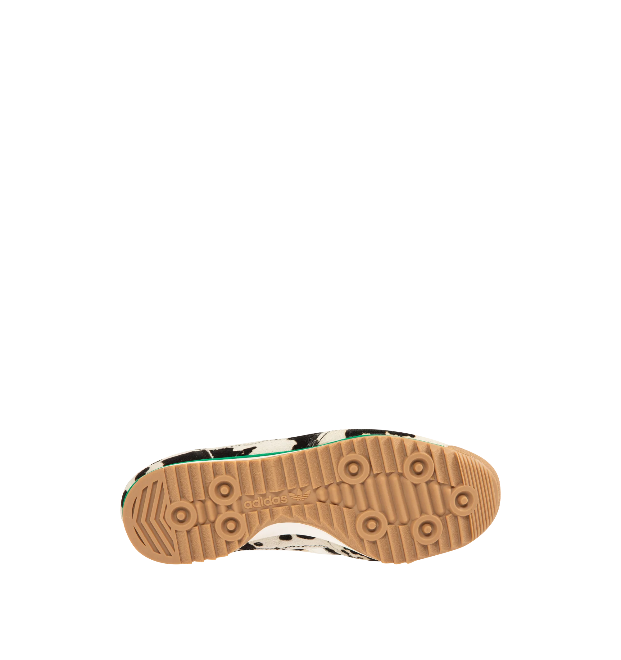 SL 72 OG SNEAKER (WOMENS) - Image 4
