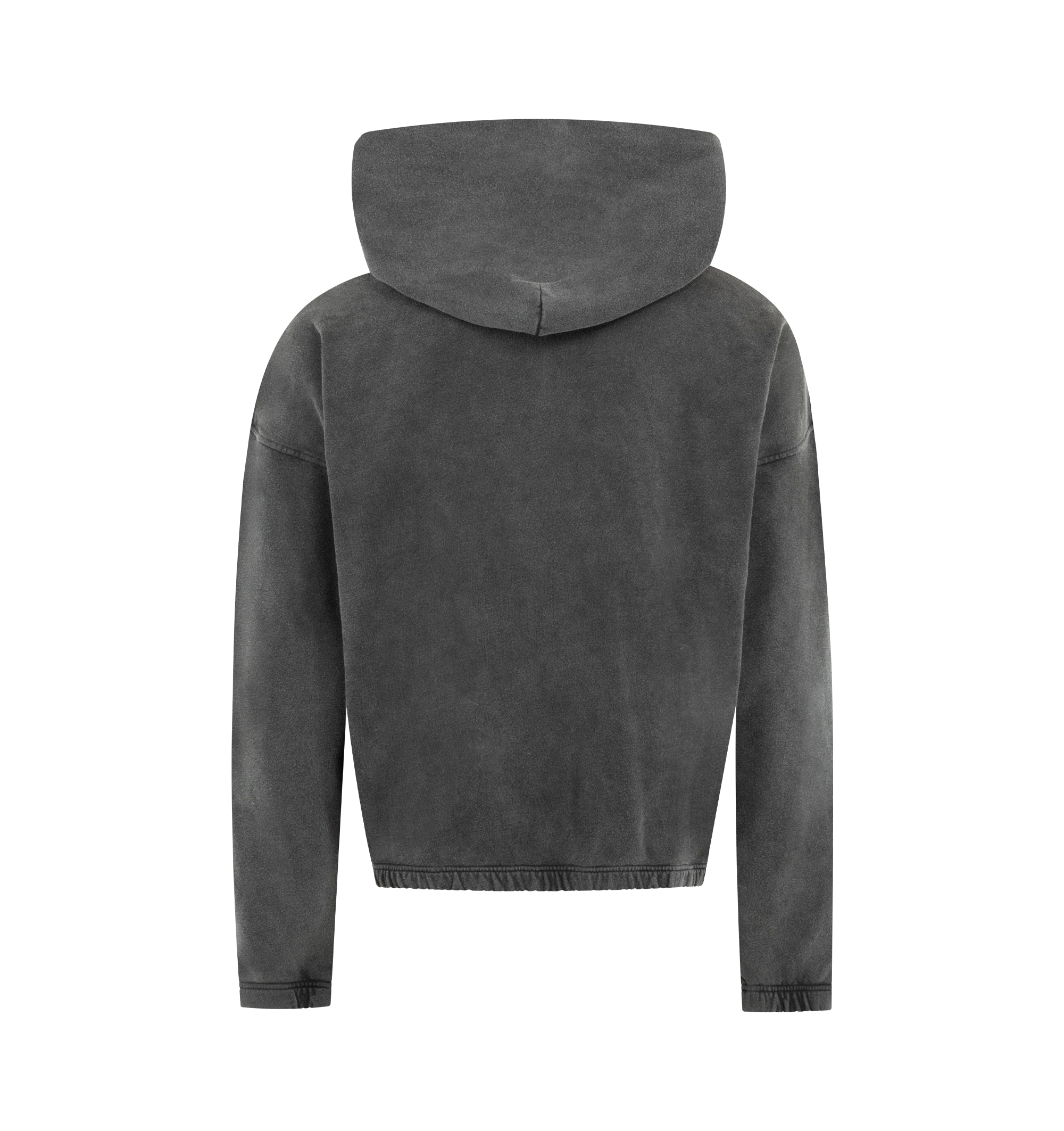 SOFTCELL HOODIE (MENS) - Image 2