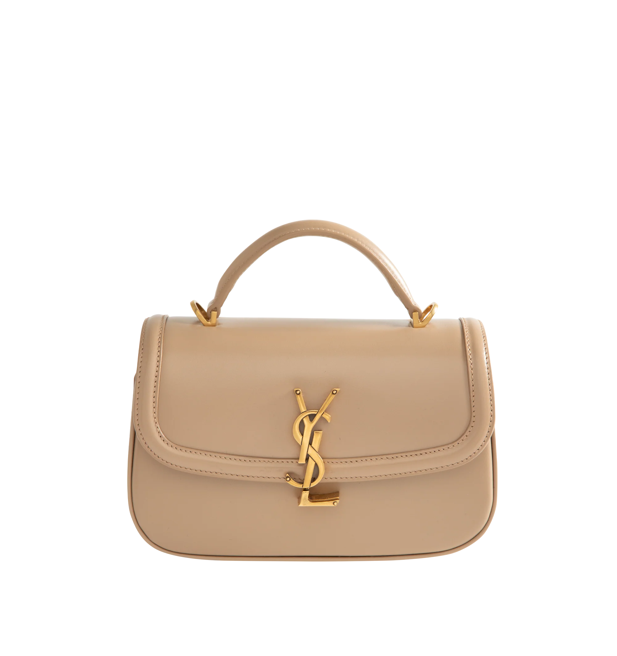 WOMEN'S NEW ARRIVALS