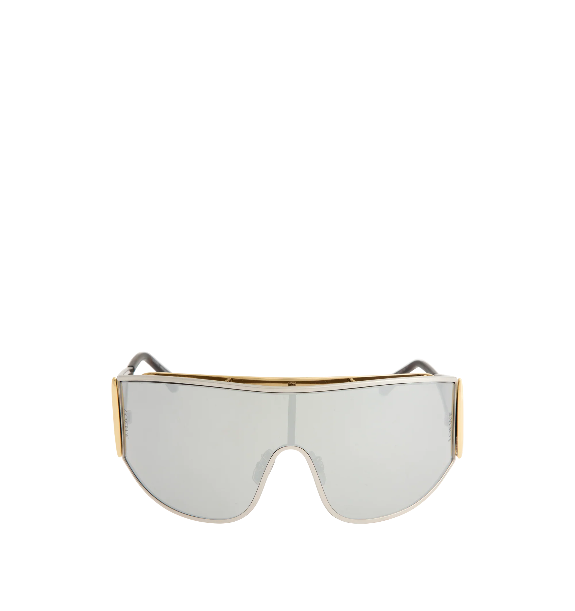 SPEED SHIELD SUNGLASSES
