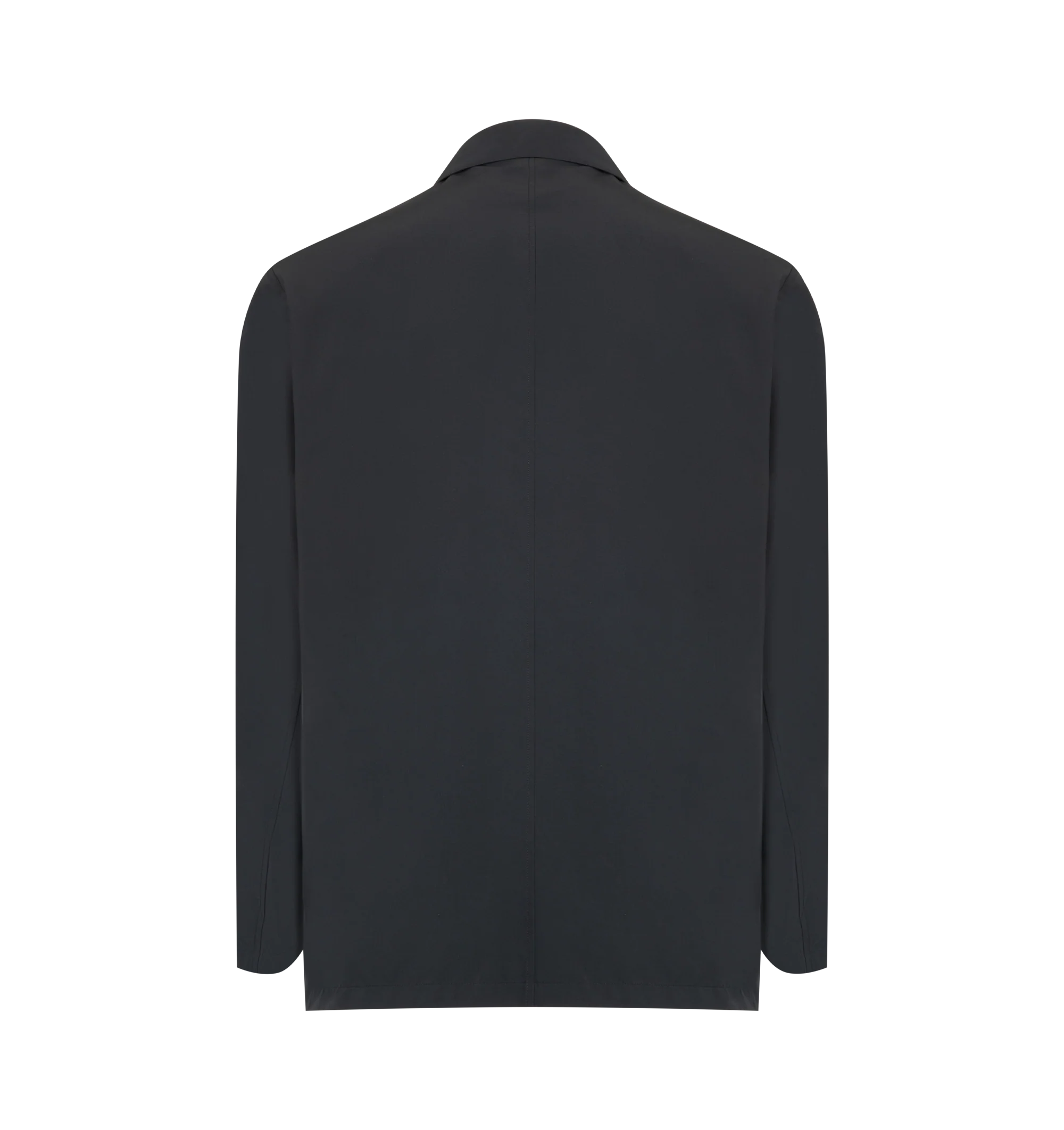 TECHNICAL SPORT JACKET 14 (MENS) - Image 2