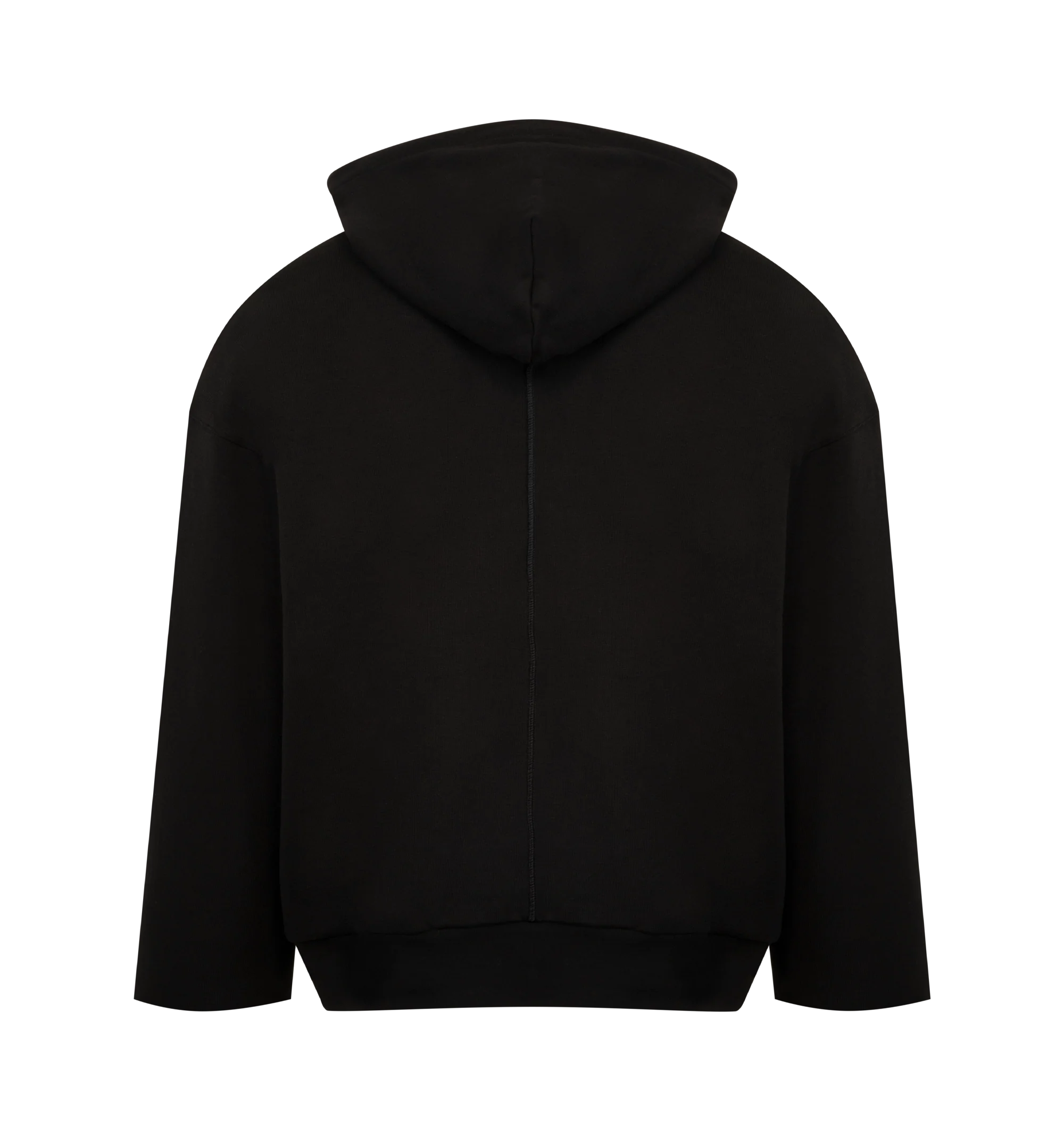 STANLEY TOP (MENS) - Image 4