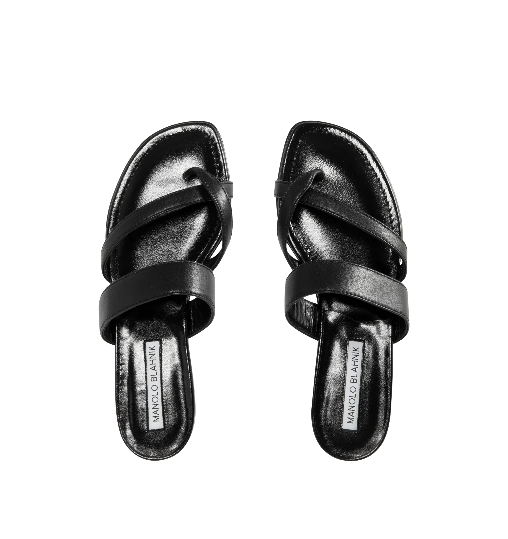 SUSA SANDAL (WOMENS) - Image 4