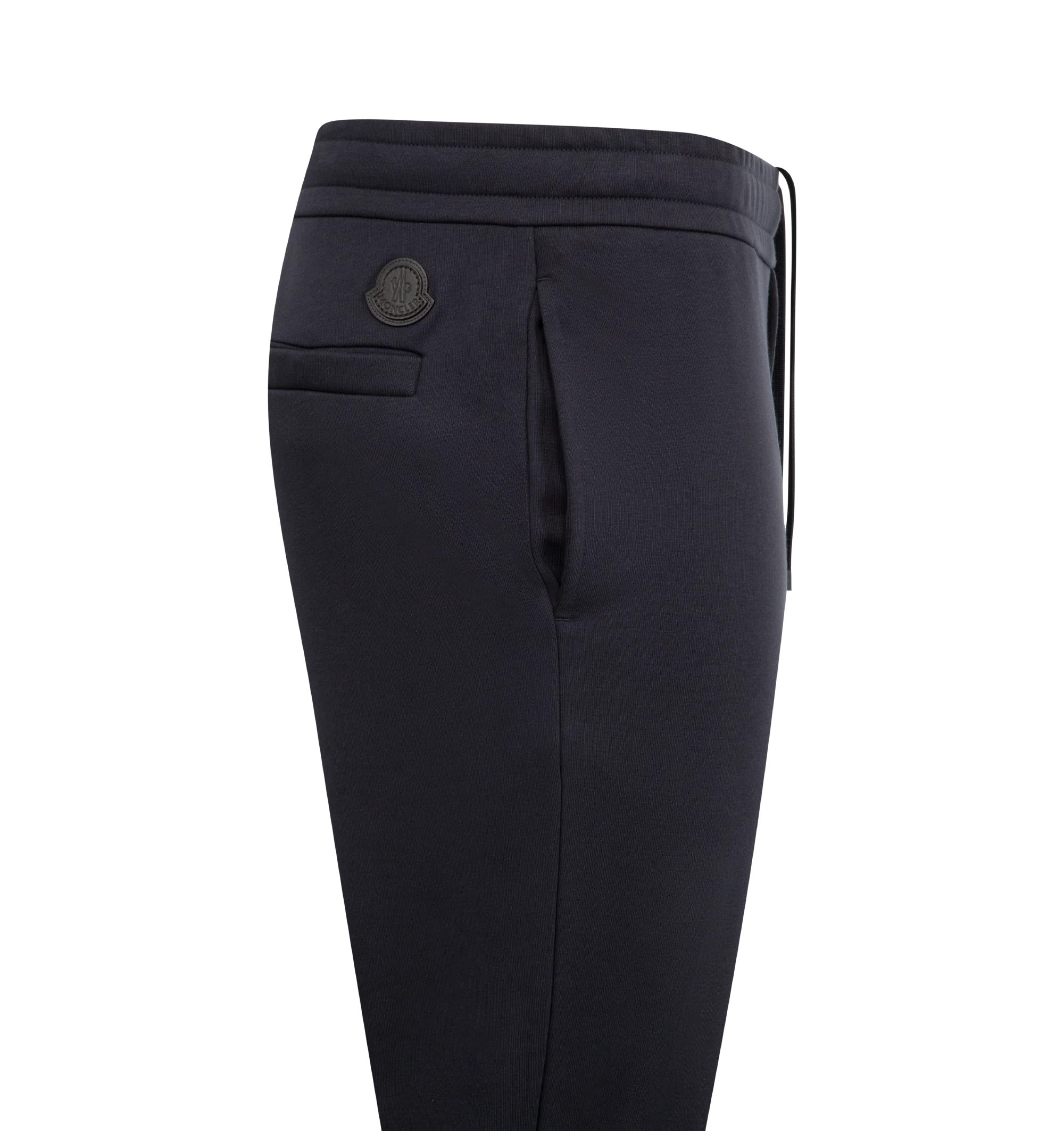 SWEAT BOTTOMS (MENS) - Image 3