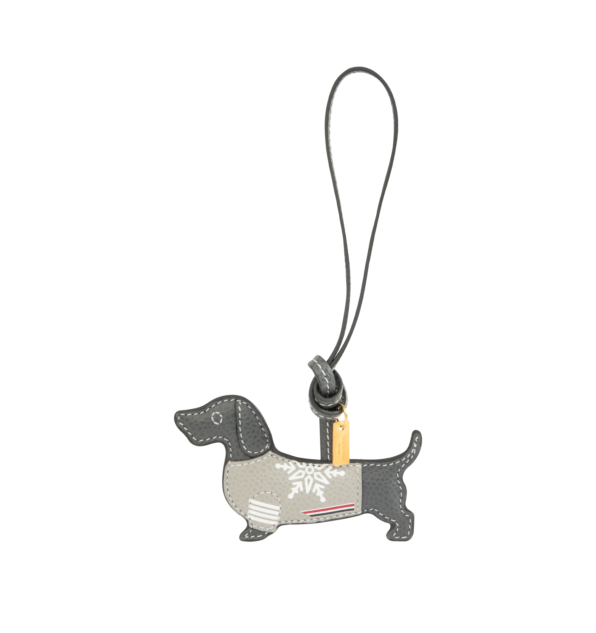 SWEATER HECTOR CHARM