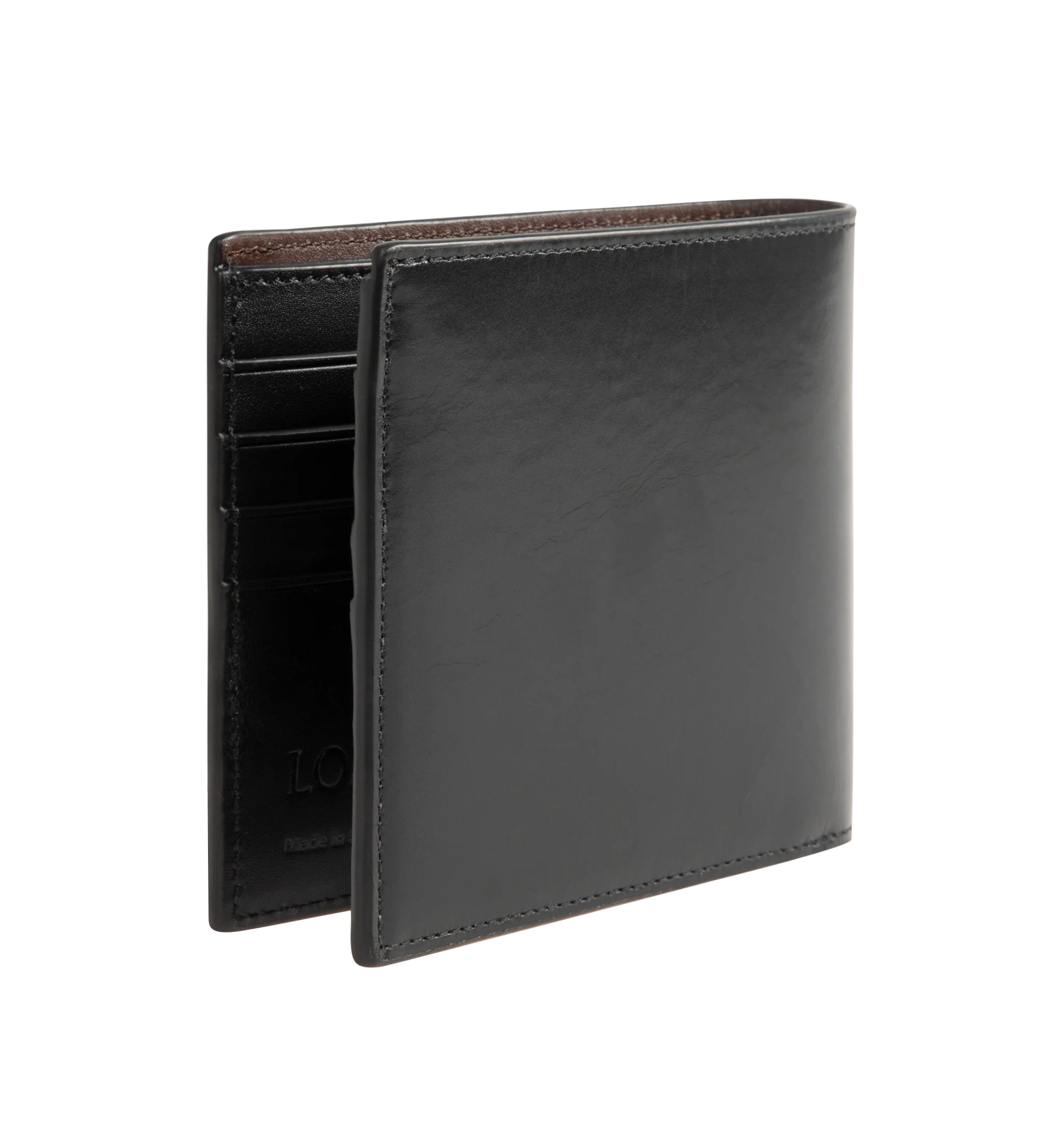 SWITCH BIFOLD WALLET - Image 2