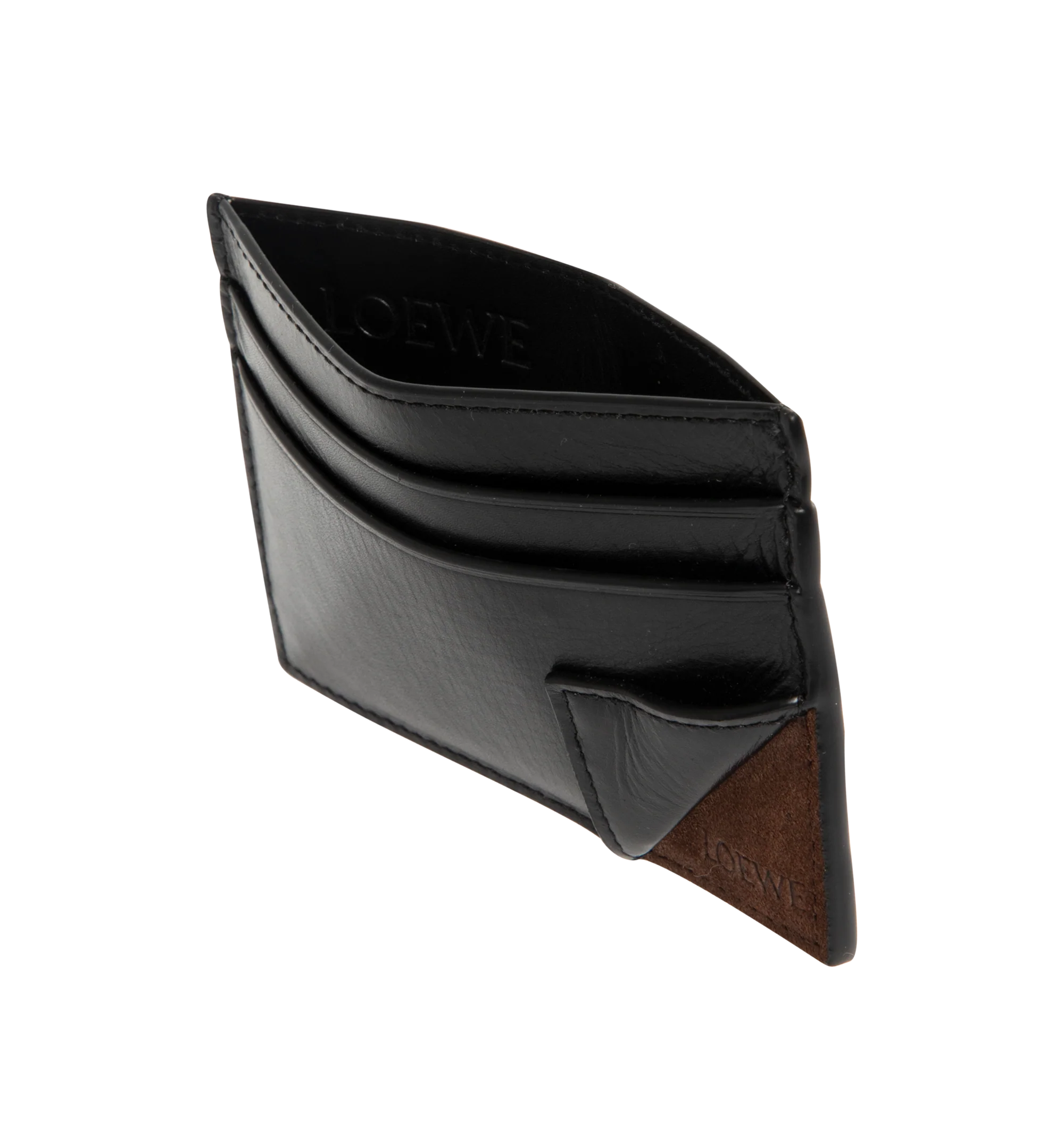 SWITCH PLAIN CARDHOLDER - Image 3