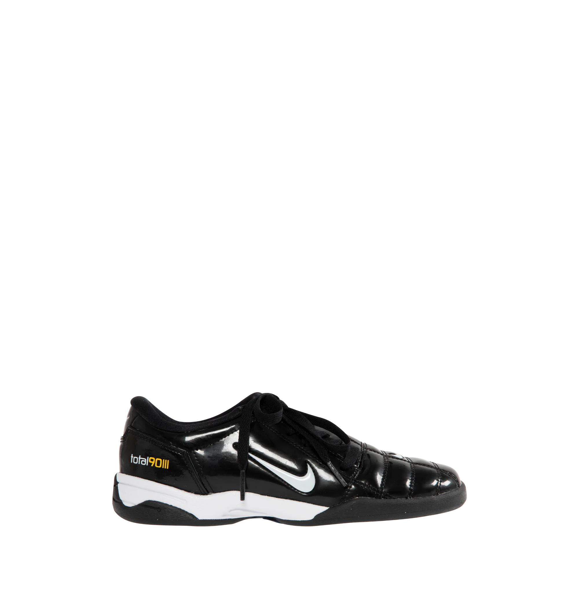 T90 SP SNEAKER (MENS)