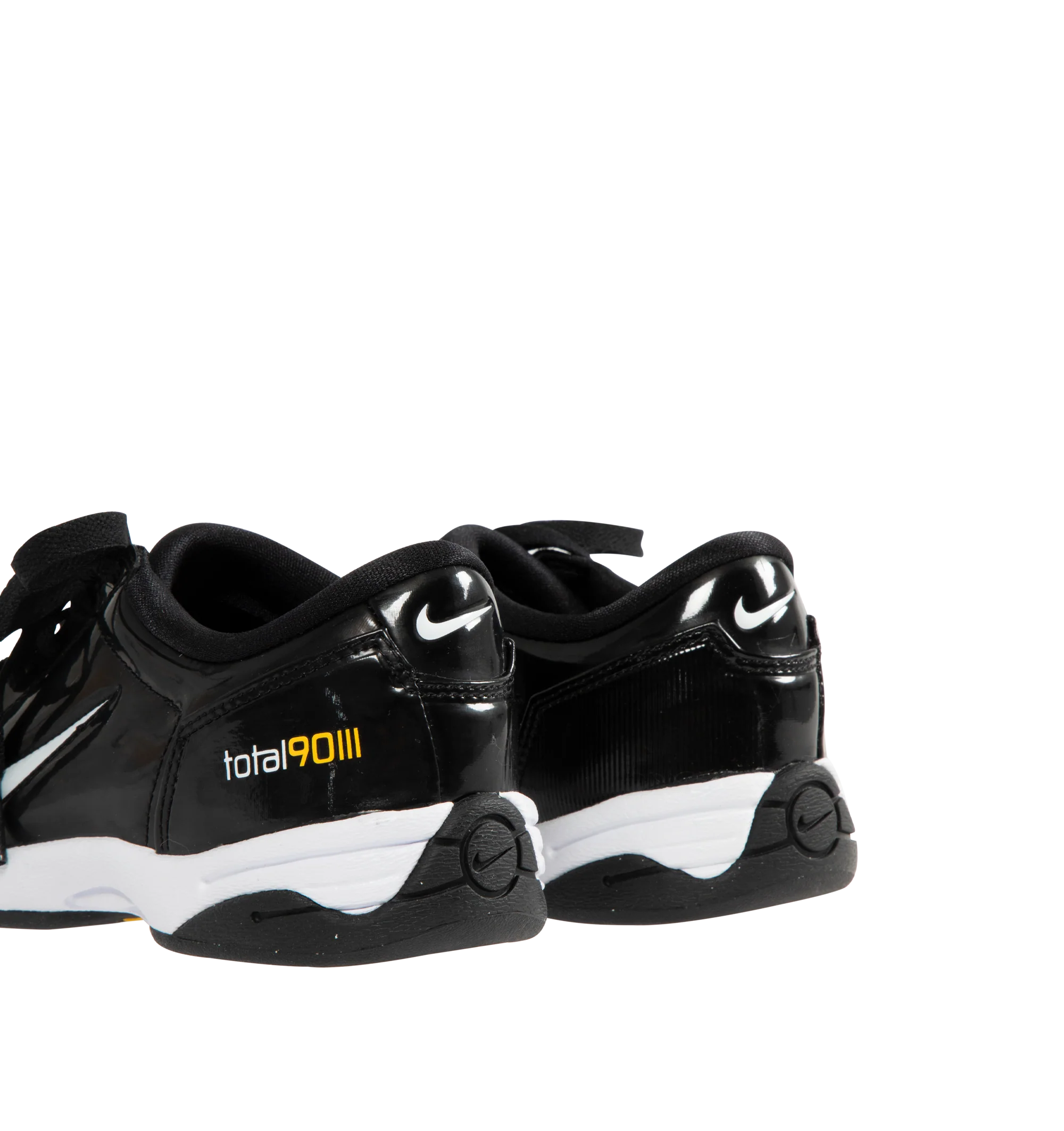 T90 SP SNEAKER (MENS) - Image 3