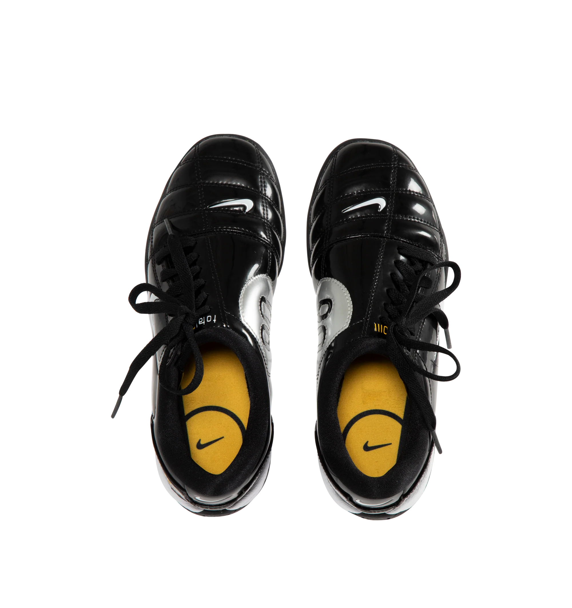 T90 SP SNEAKER (MENS) - Image 5