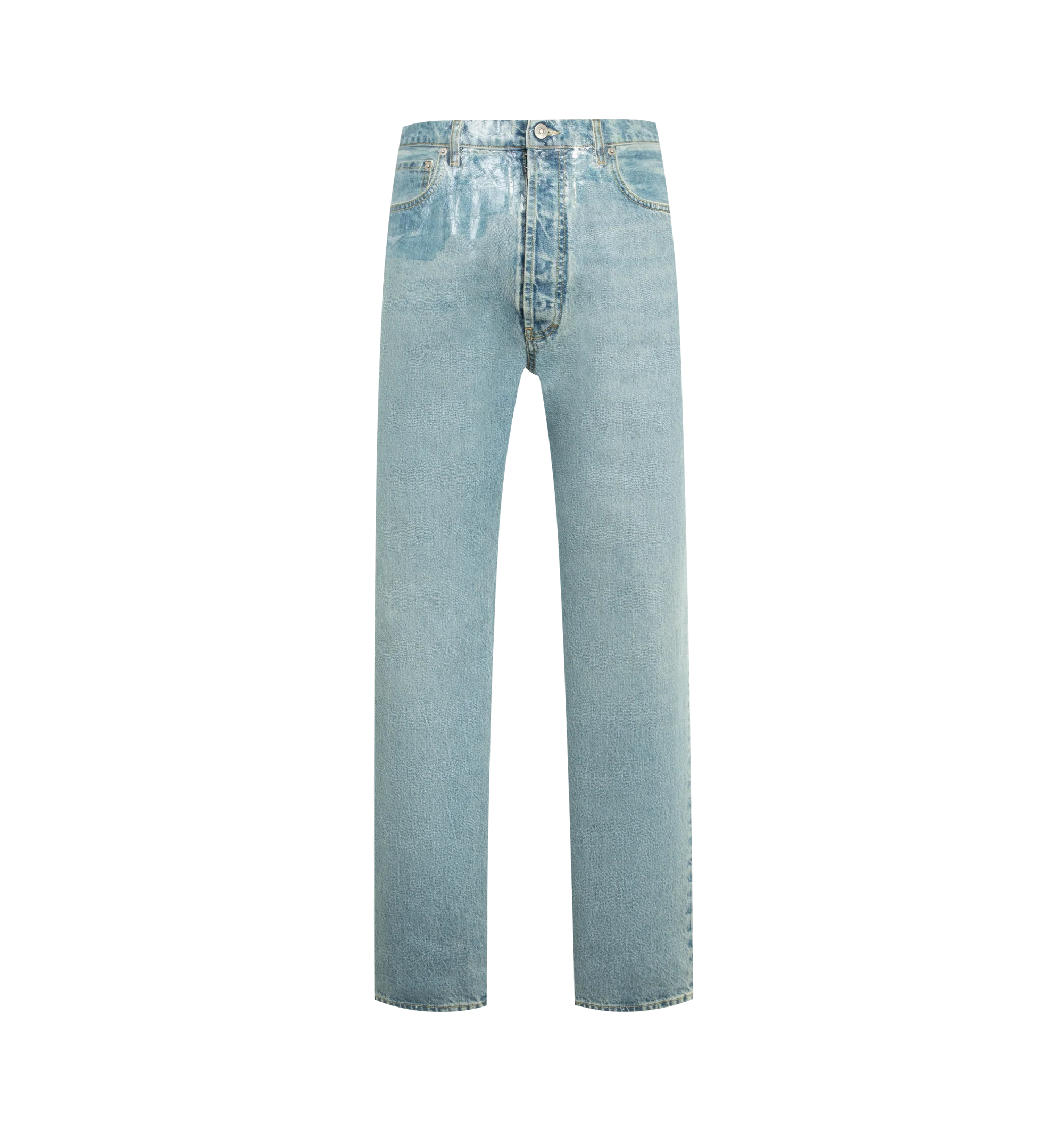 TAPED JEAN (MENS)