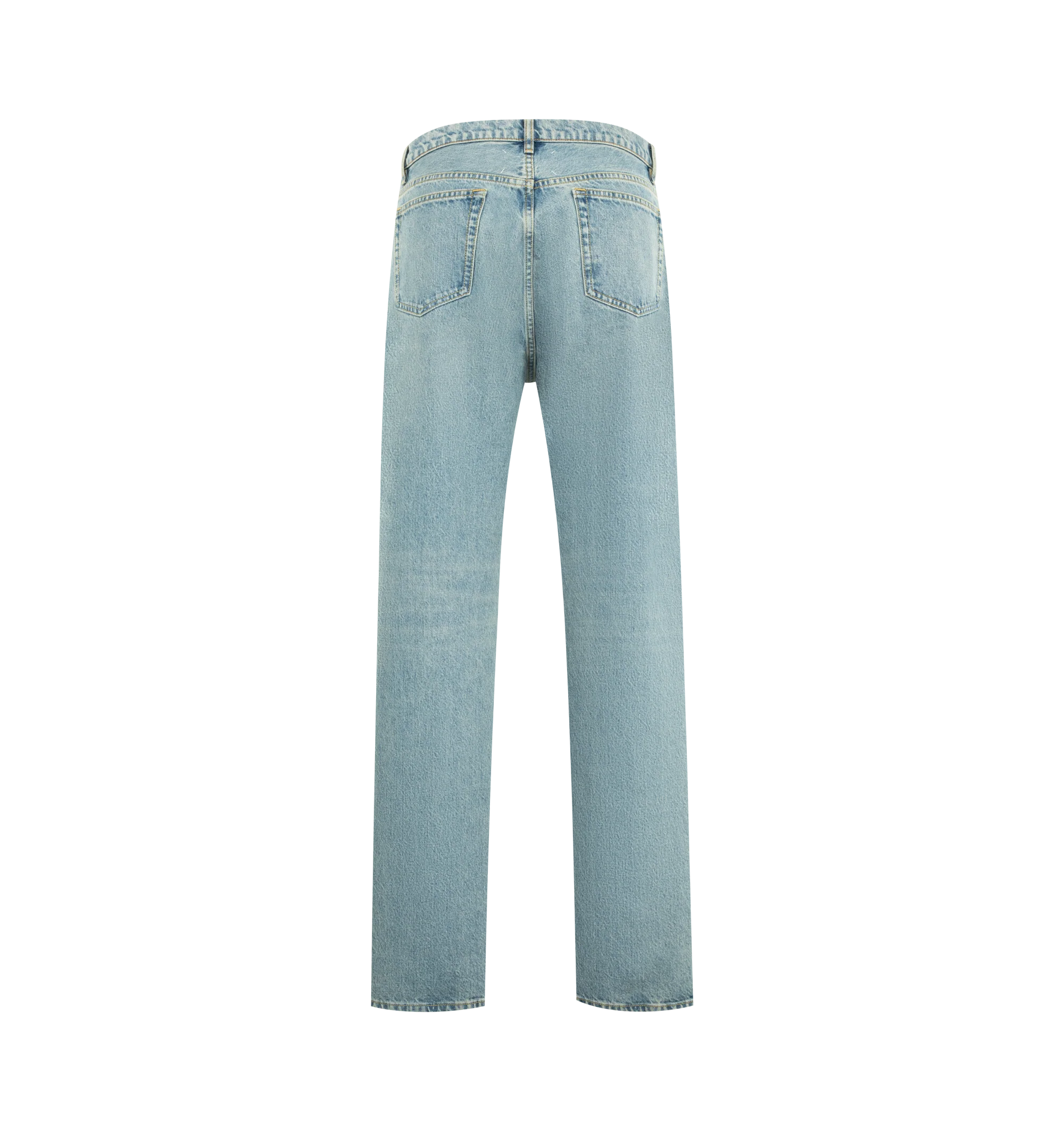 TAPED JEAN (MENS) - Image 2