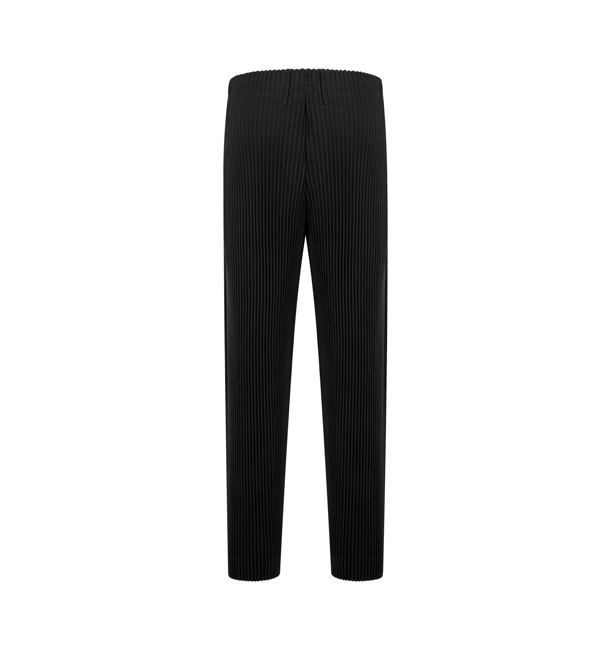TEXTURED PANT (MENS) - Image 2