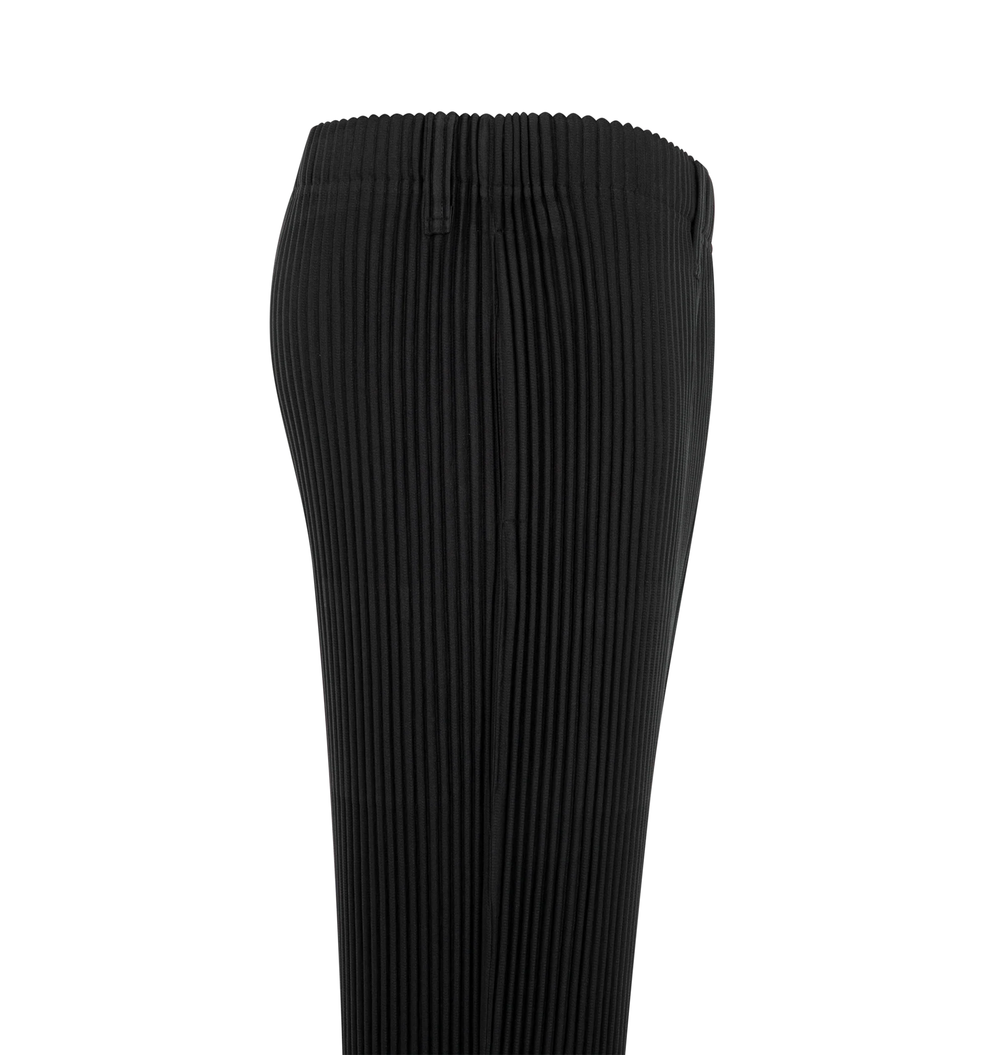 TEXTURED PANT (MENS) - Image 3
