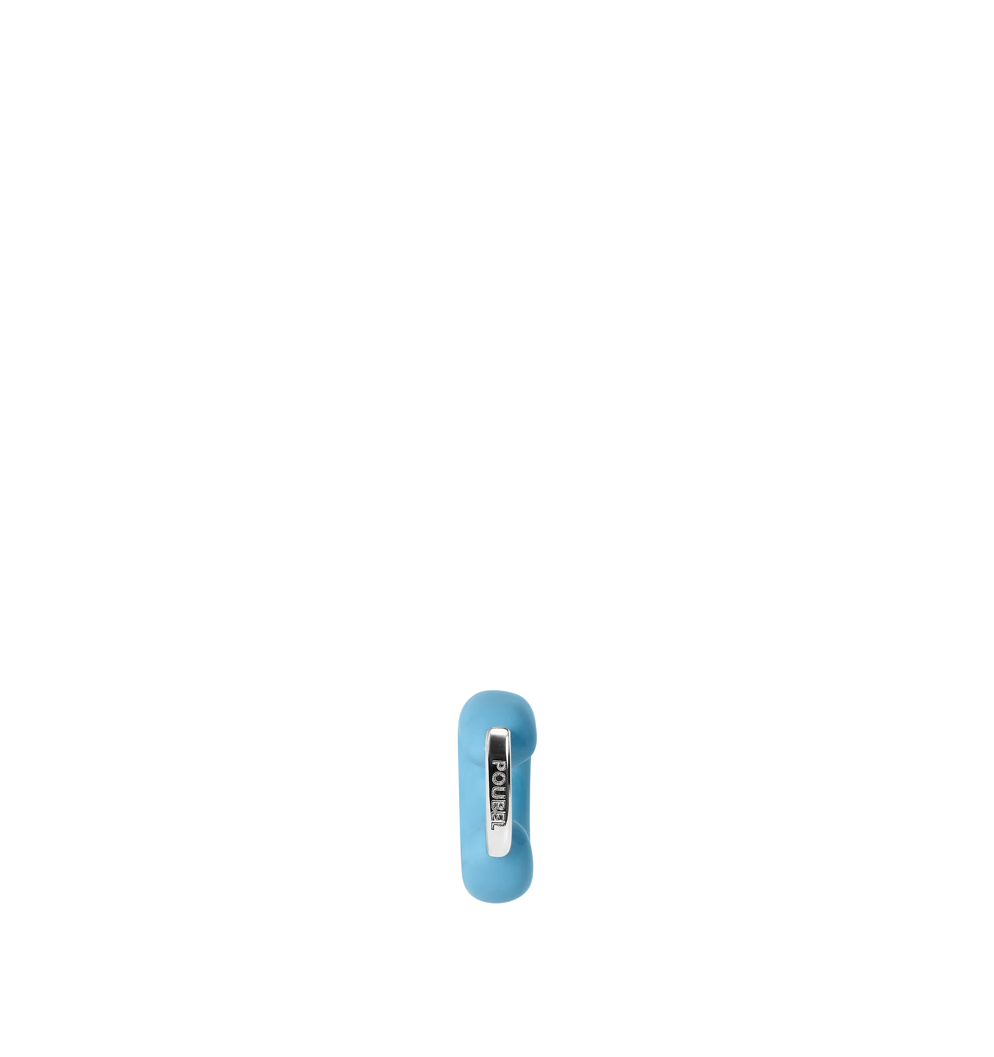 THE "C" CHARM - Image 4