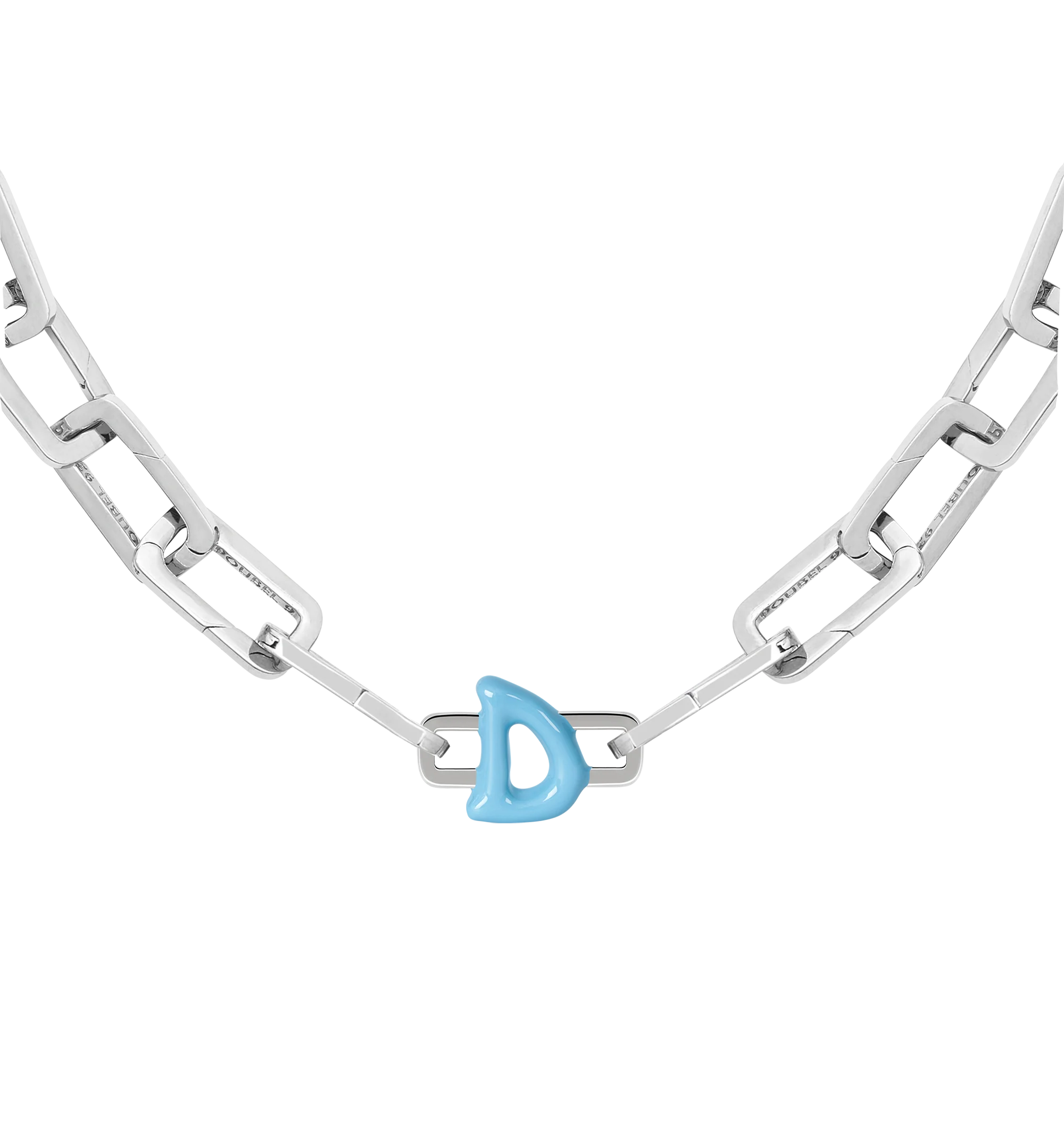 THE "D" CHARM - Image 8