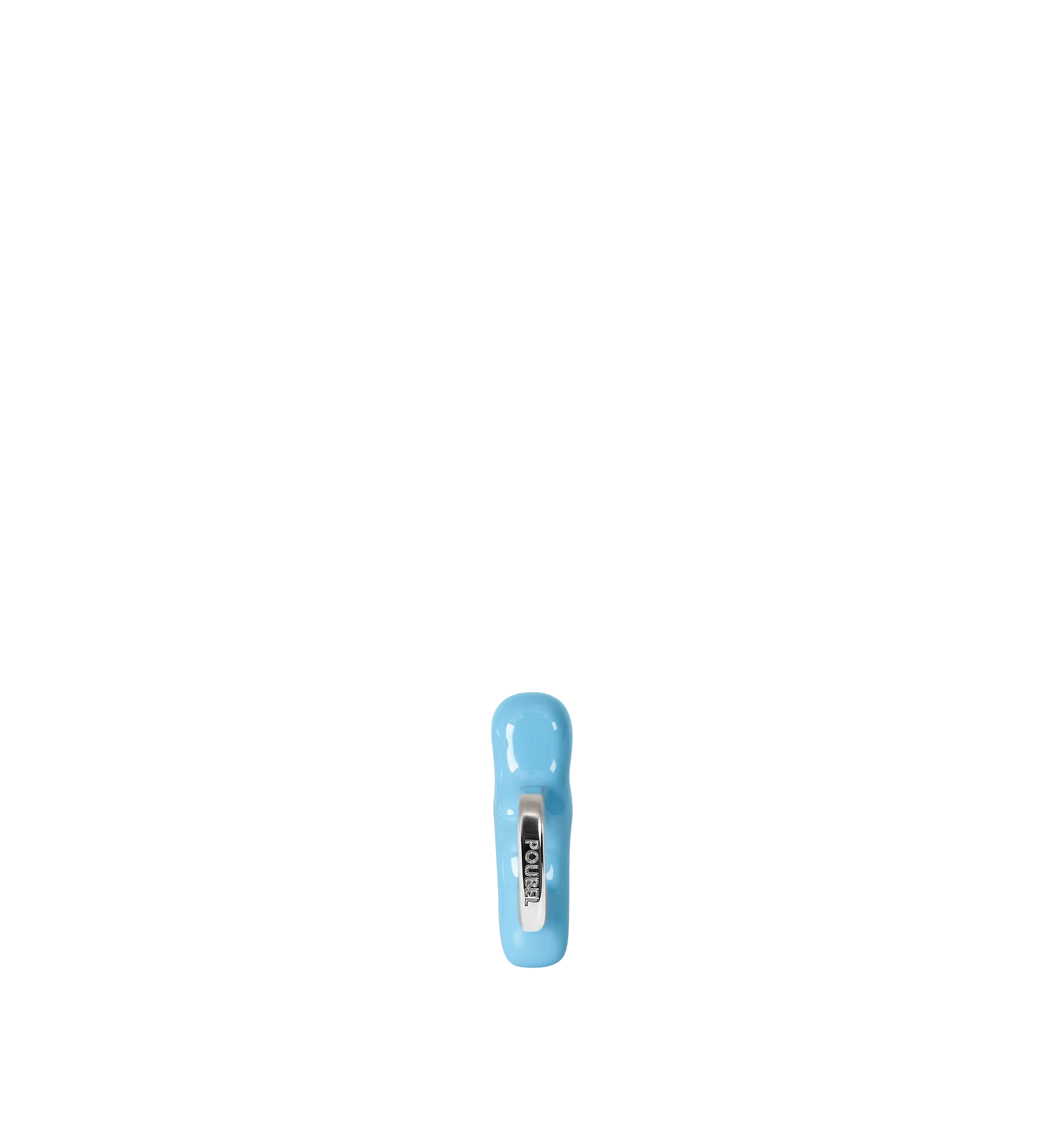 THE "F" CHARM - Image 4