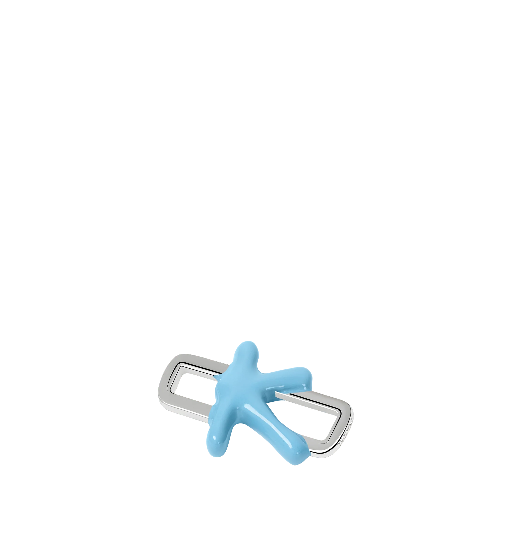THE "K" CHARM - Image 6