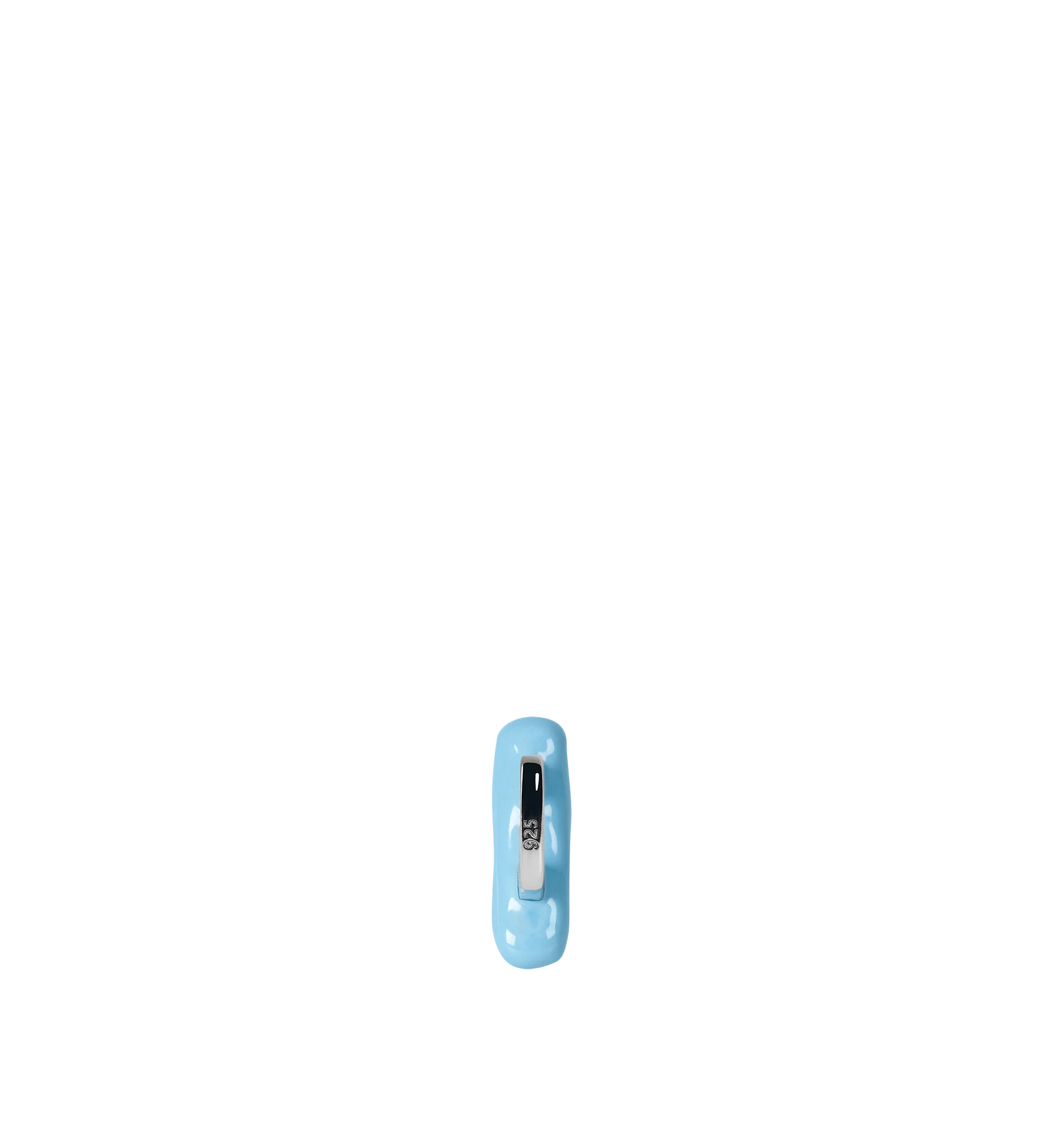 THE "N" CHARM - Image 4