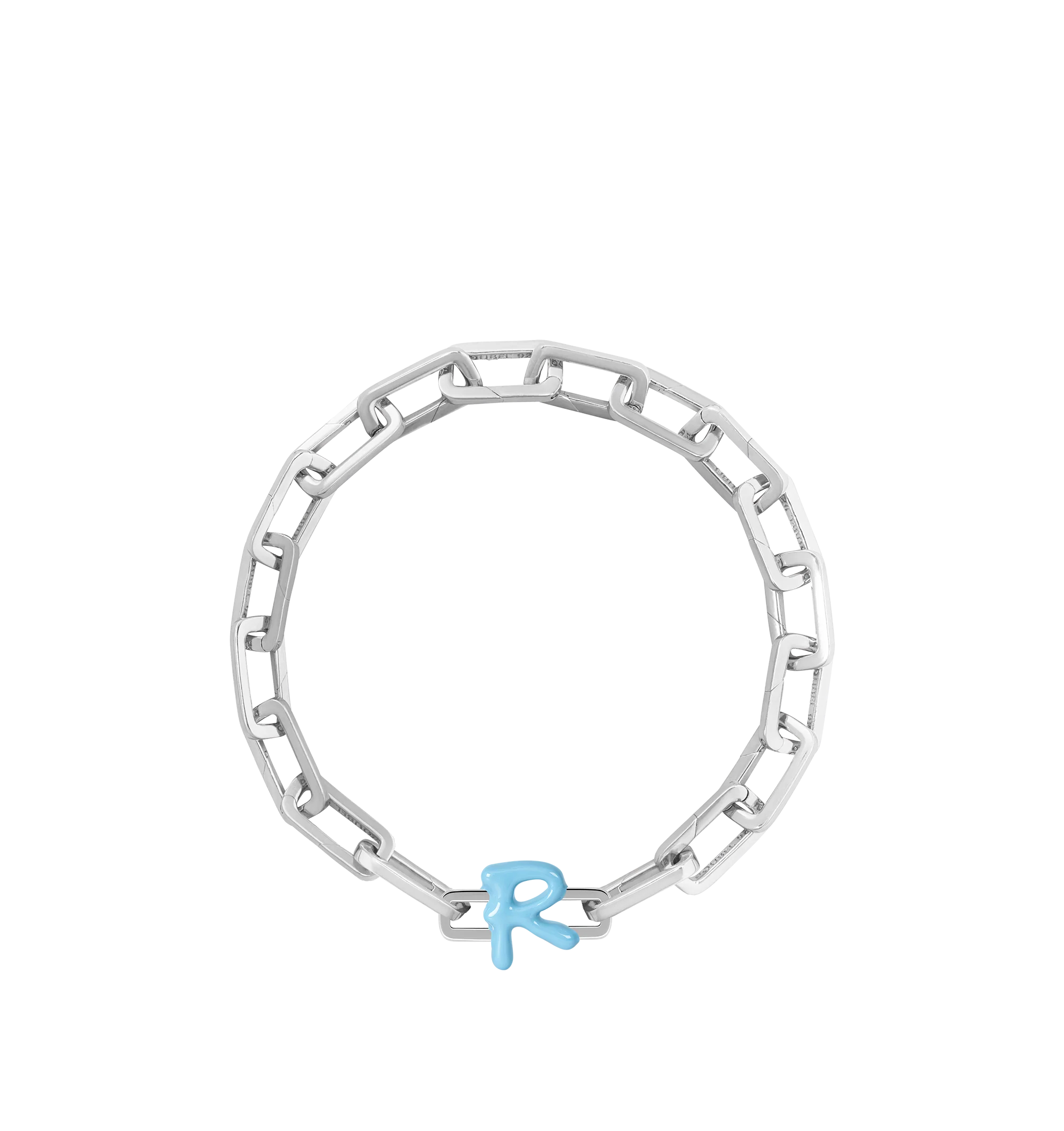 THE "R" CHARM - Image 7