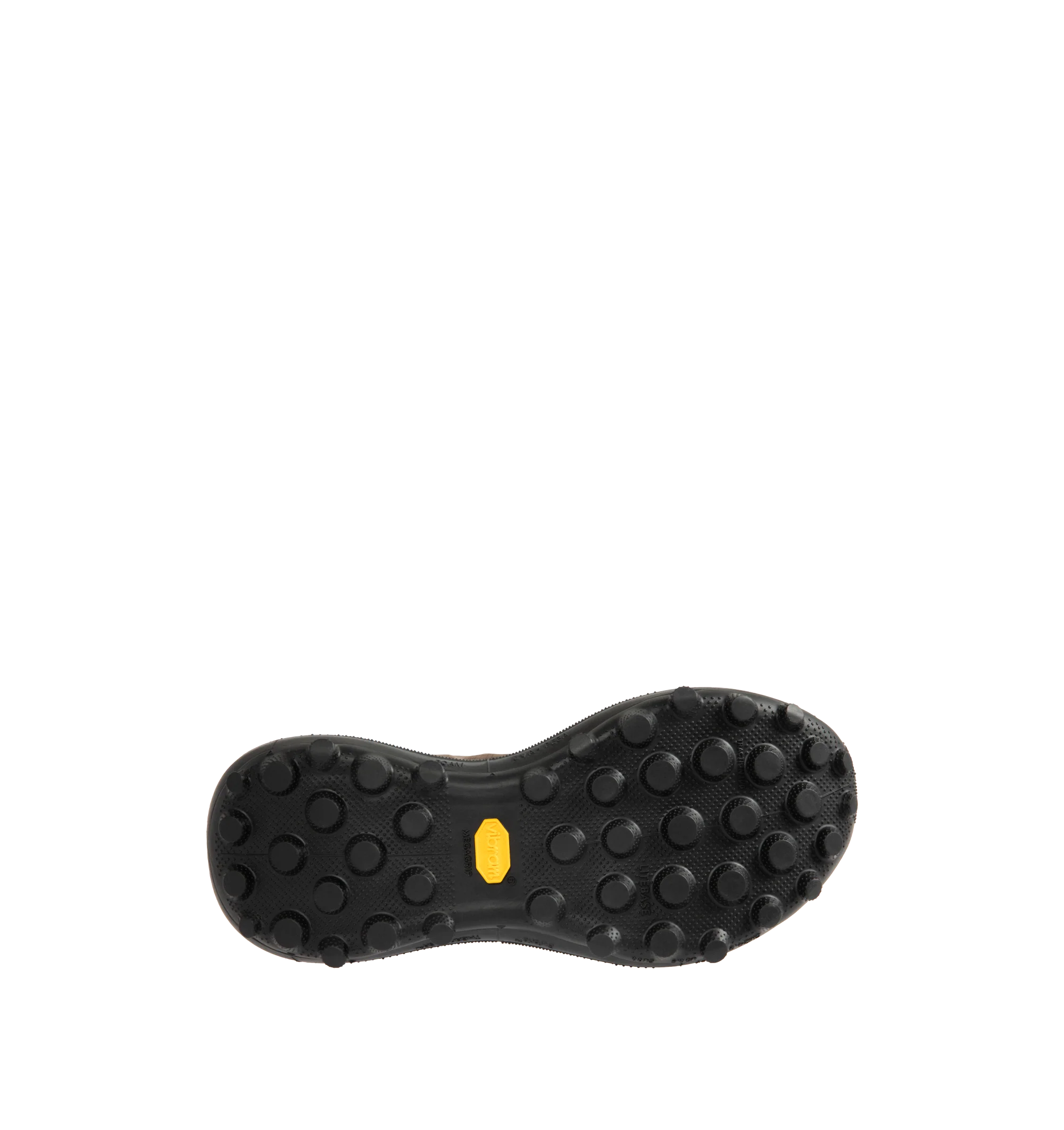 THE ROCKER SNEAKER (MENS) - Image 4