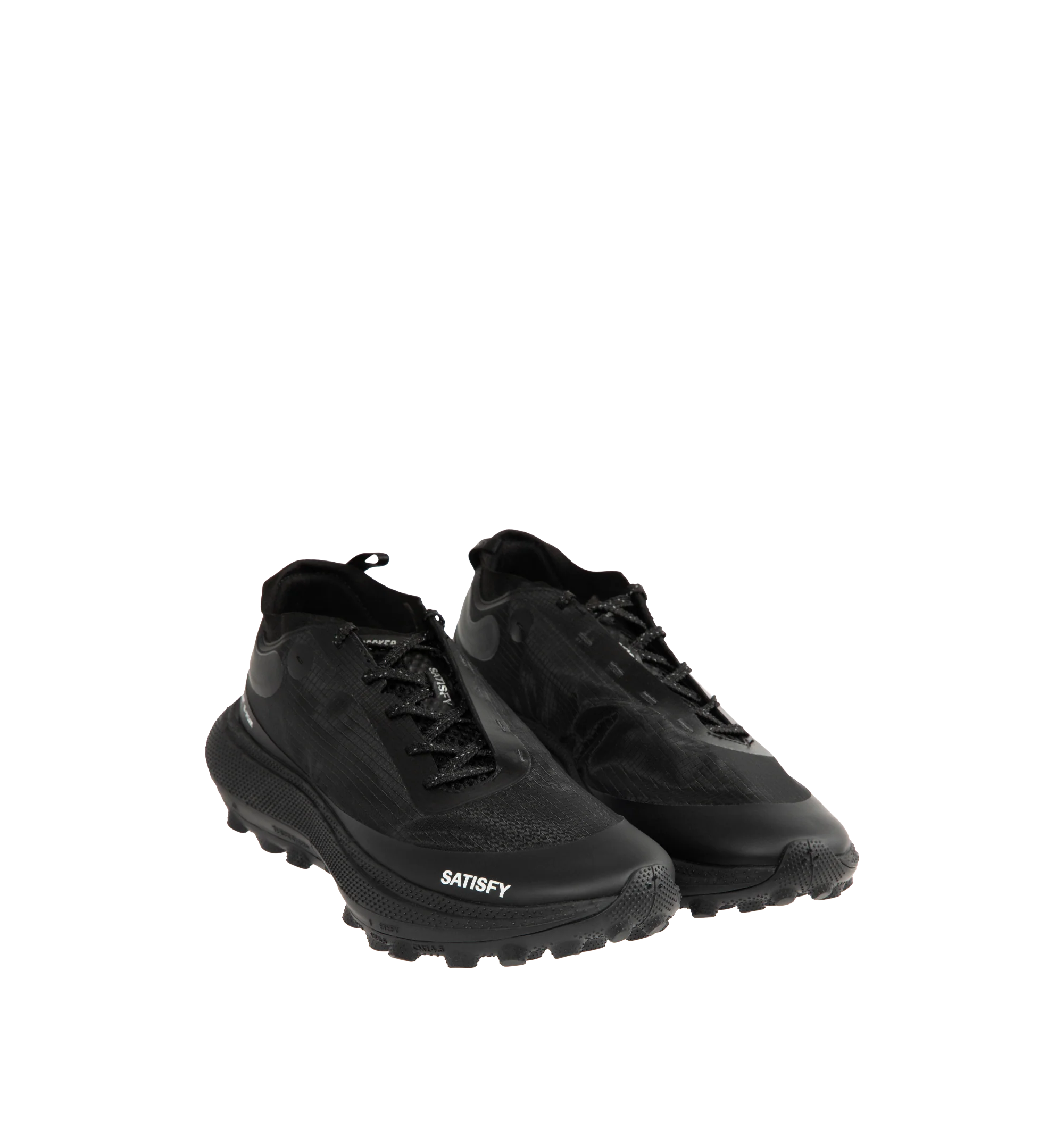 THE ROCKER SNEAKER (MENS) - Image 2