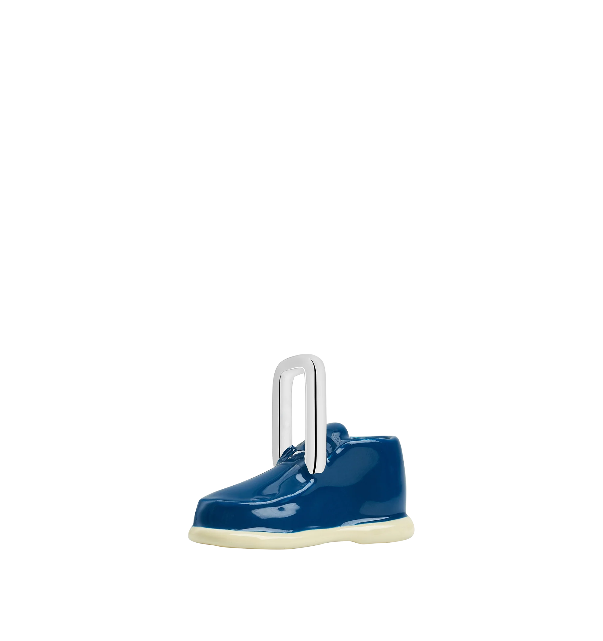 THE SHOE PENDANT - Image 2