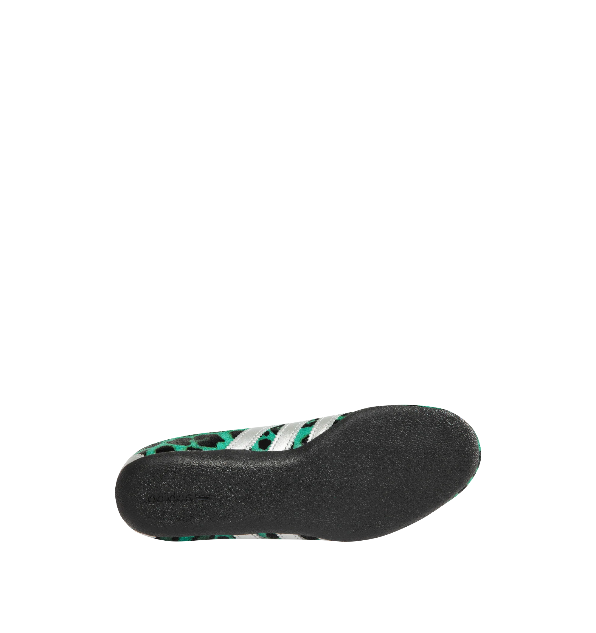 TOKYO SNEAKER (WOMENS) - Image 4