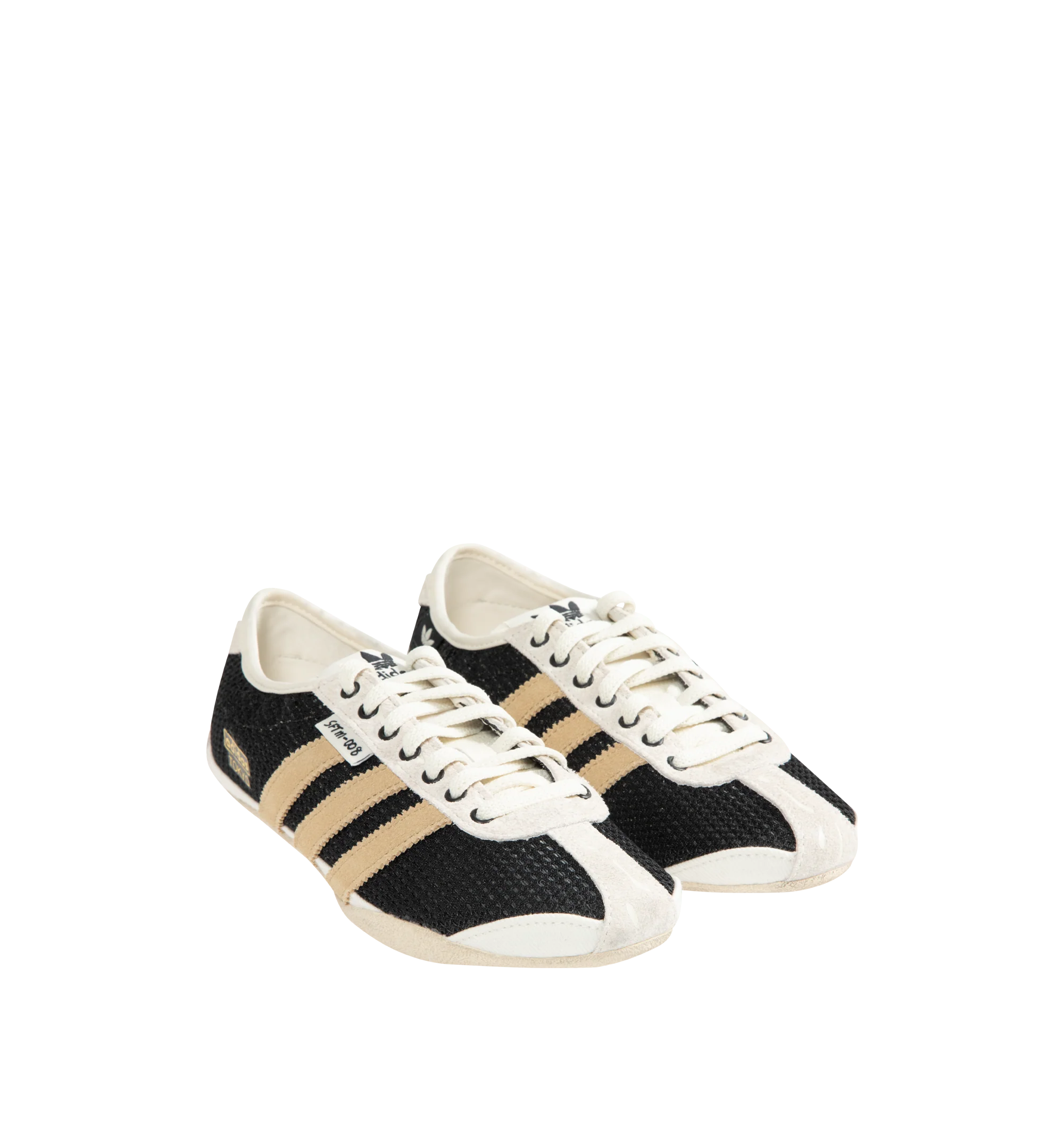 TOKYO W SFTM SNEAKER (WOMENS) - Image 2