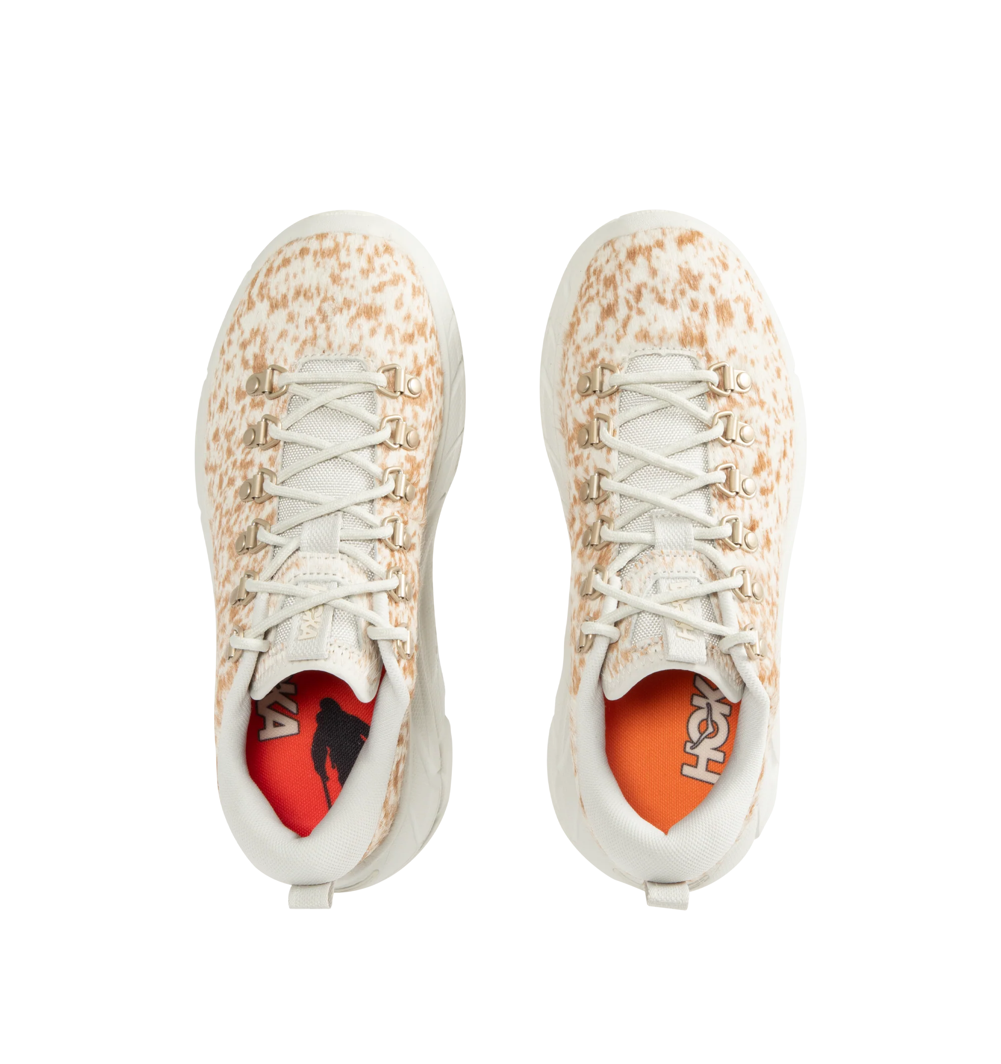 TOR SUMMIT + SNEAKER (MENS) - Image 5