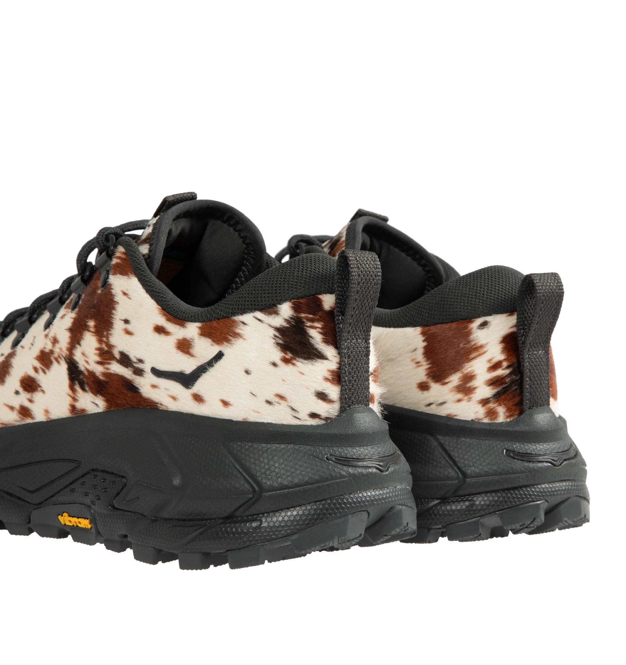 TOR SUMMIT + SNEAKER (MENS) - Image 3