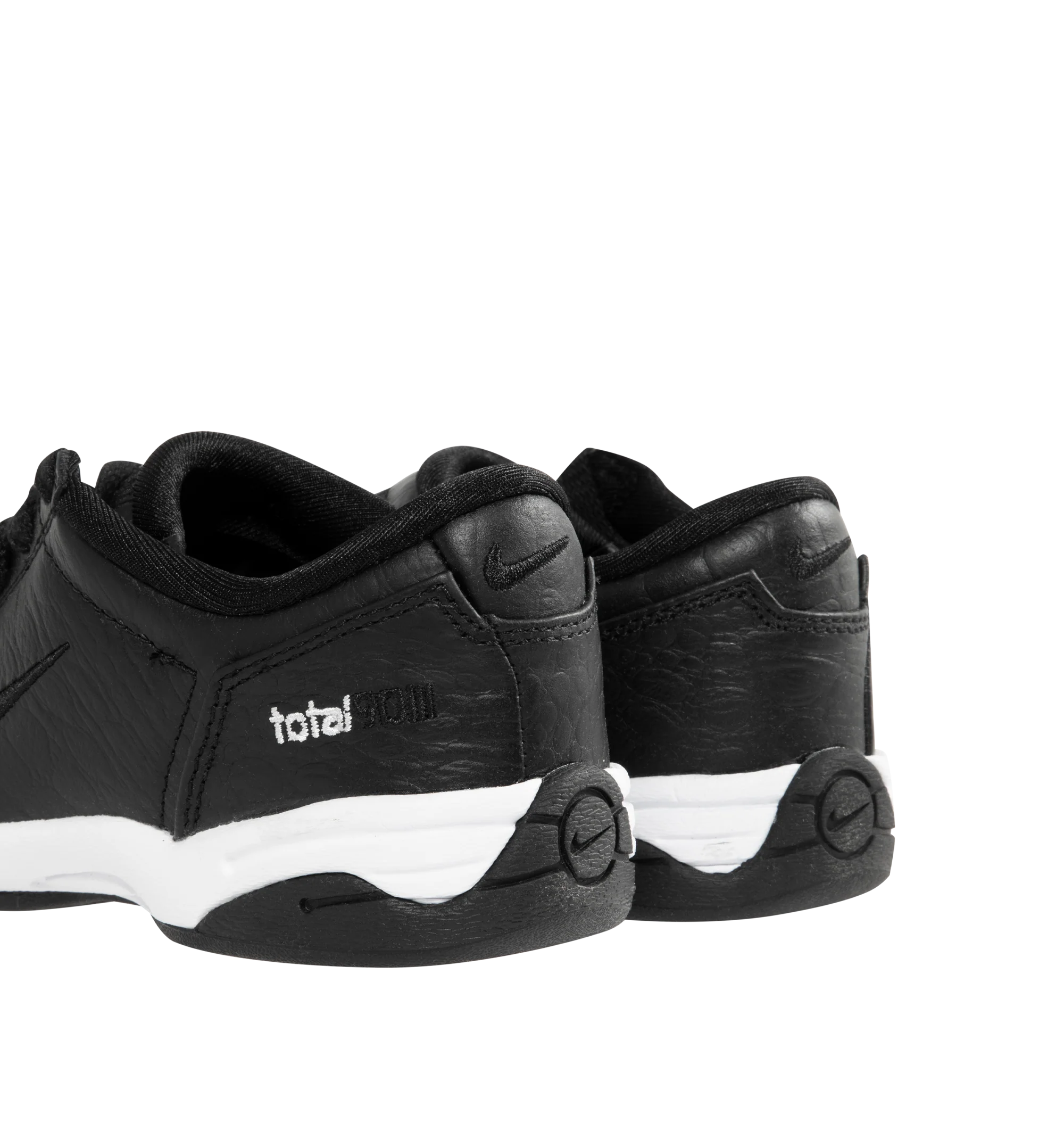 TOTAL 90 SNEAKER (WOMENS) - Image 3