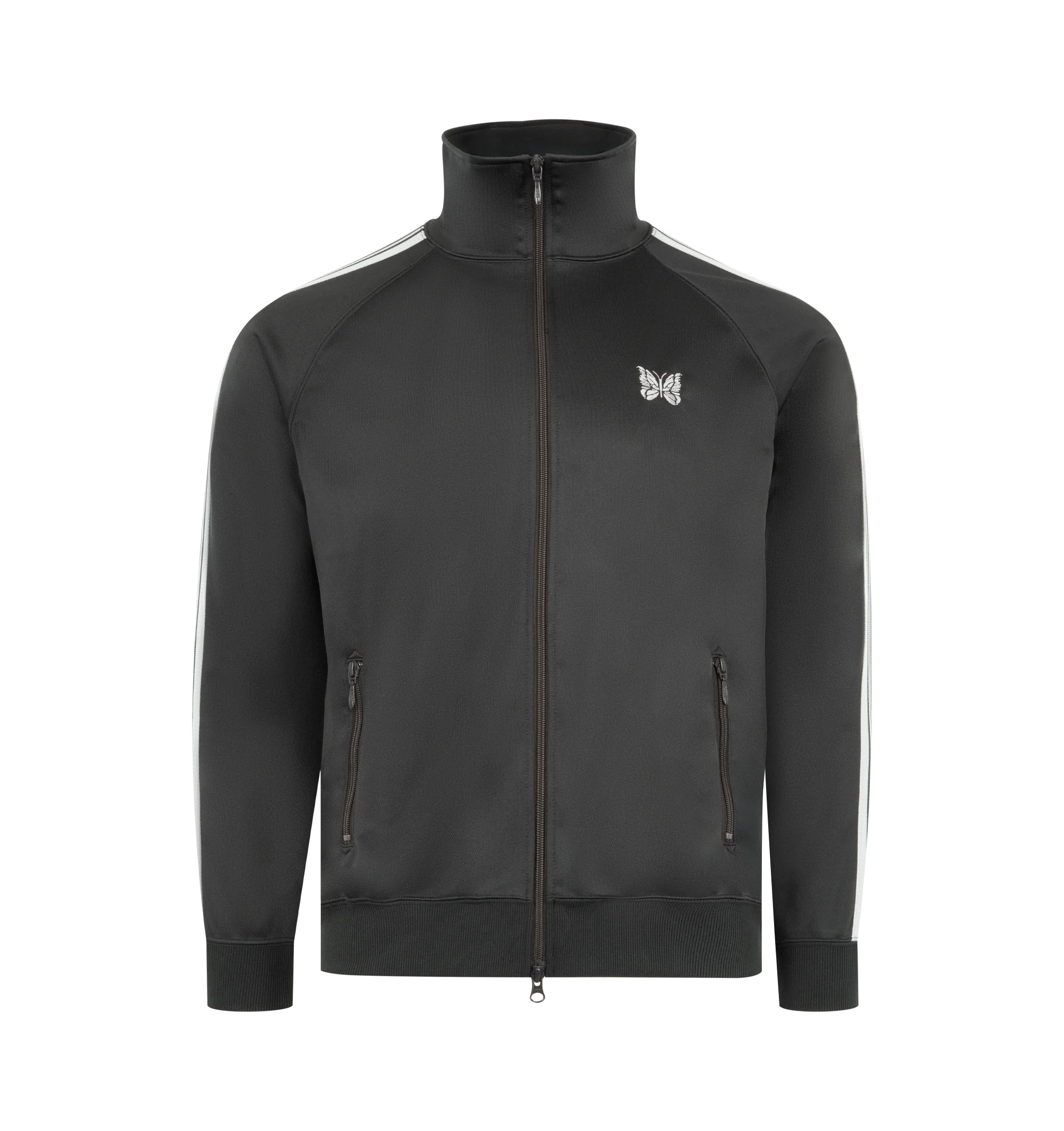 TRACK JACKET (MENS)