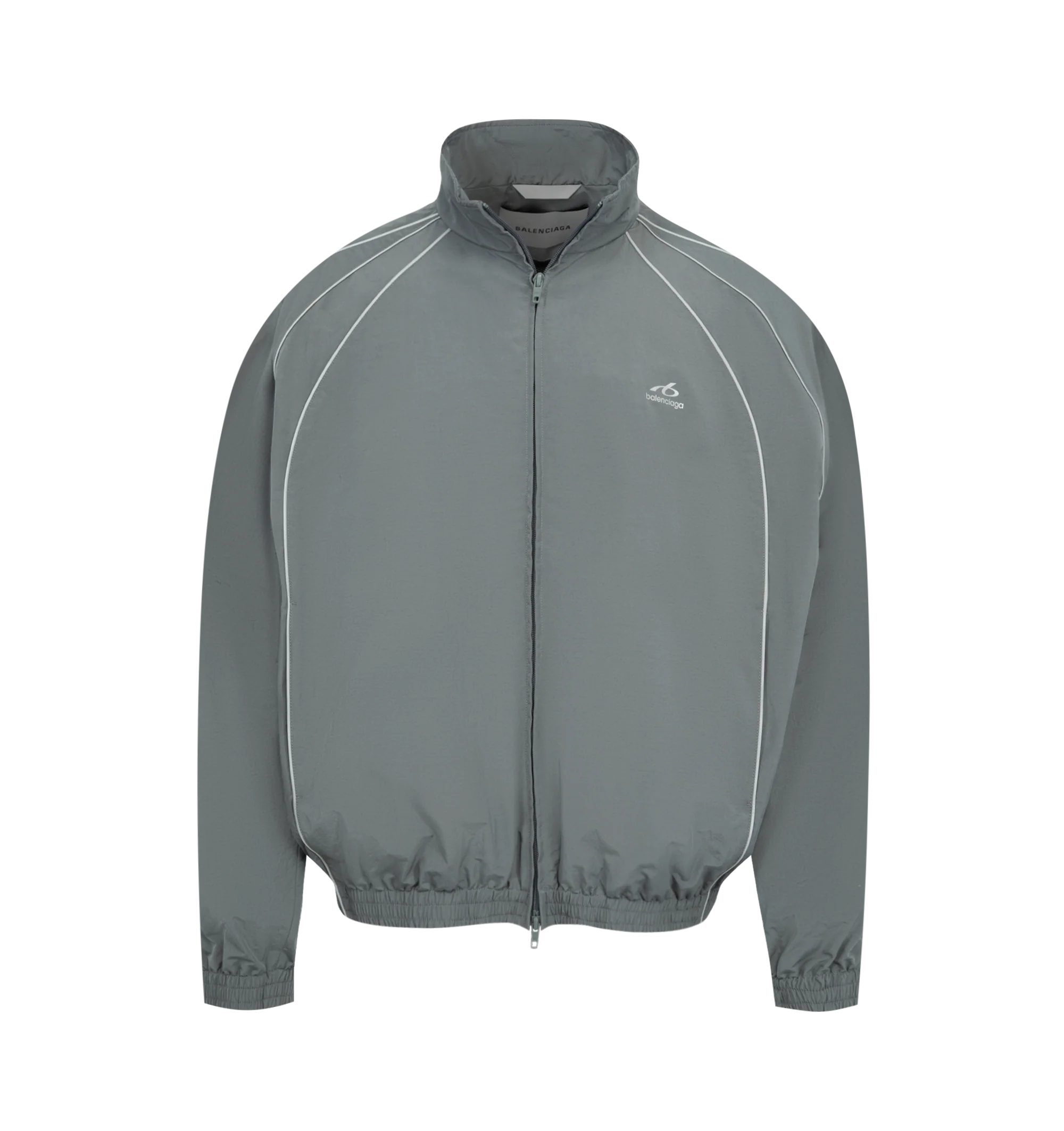 TRACKSUIT TOP (MENS)