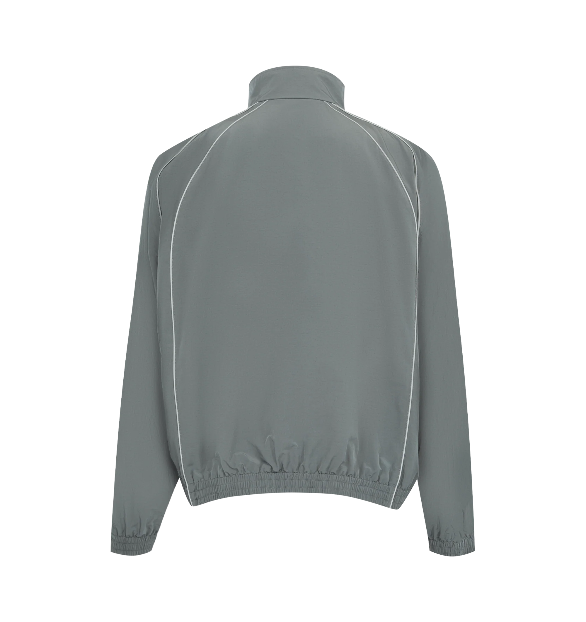 TRACKSUIT TOP (MENS) - Image 2