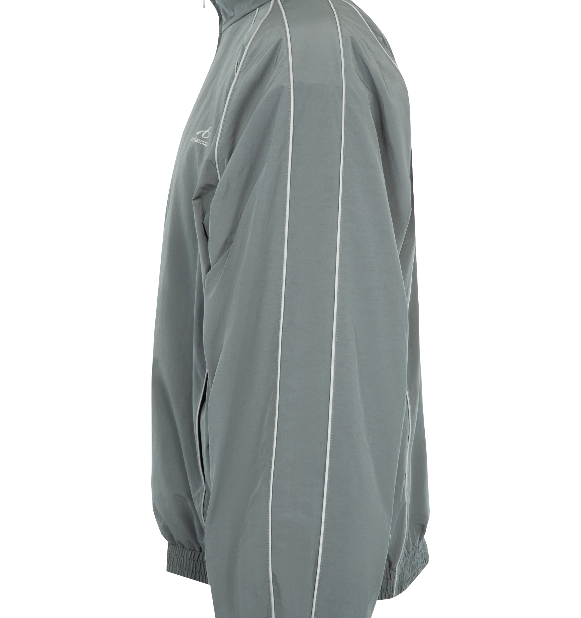 TRACKSUIT TOP (MENS) - Image 3
