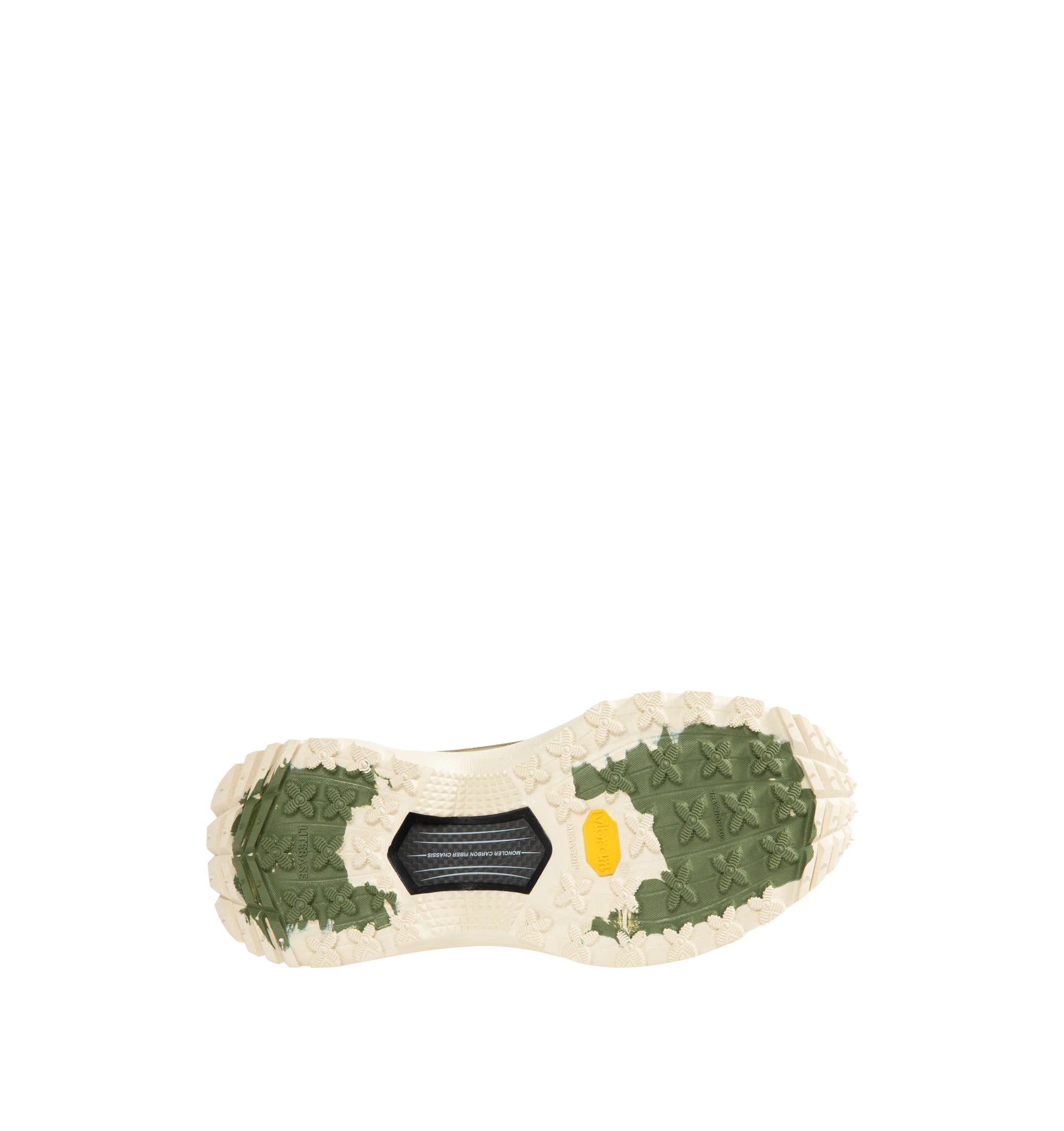 TRAILGRIP LITE3 LOW TOP SNEAKERS (WOMENS) - Image 4