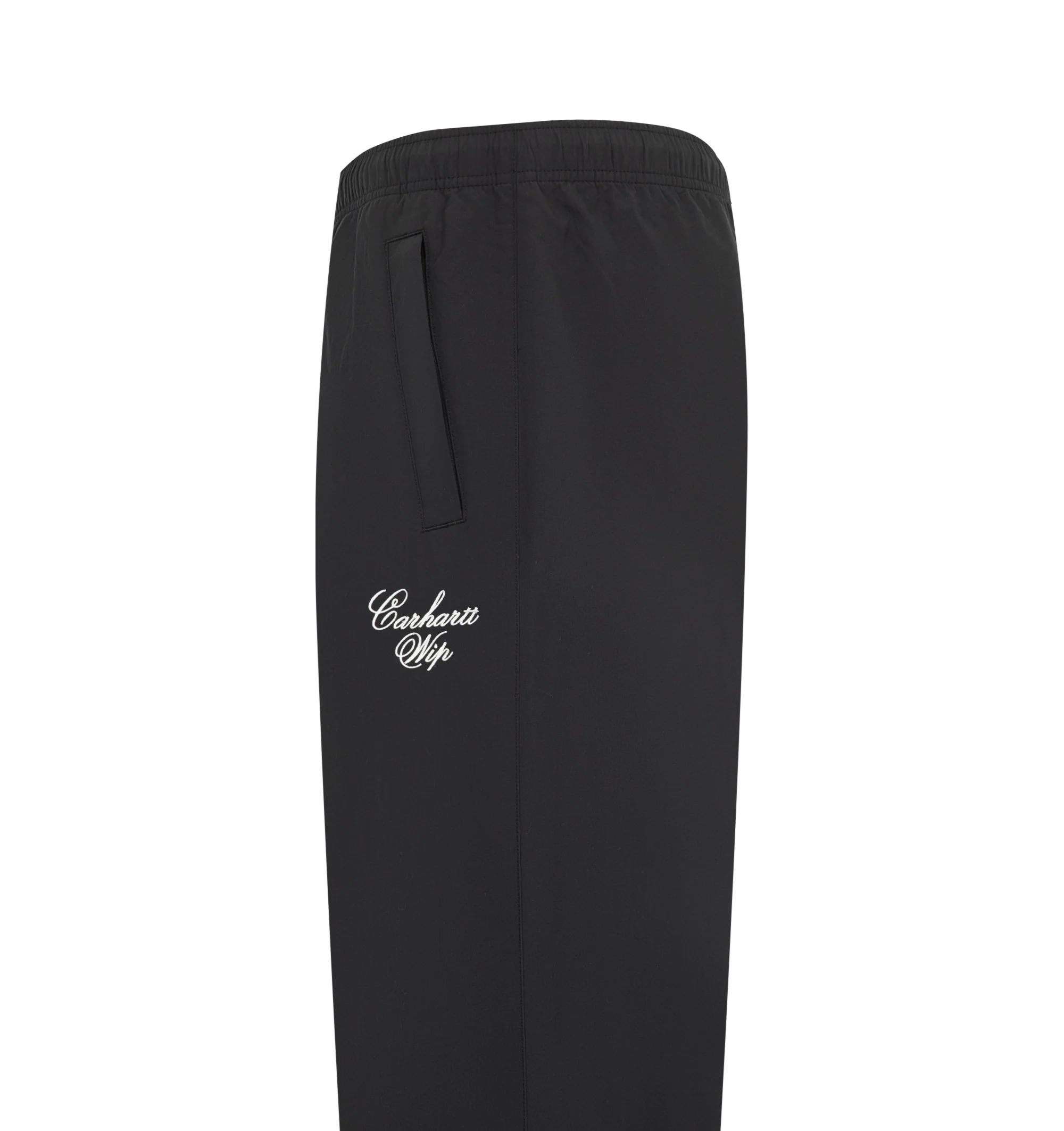 TRAVON PANT (MENS) - Image 3